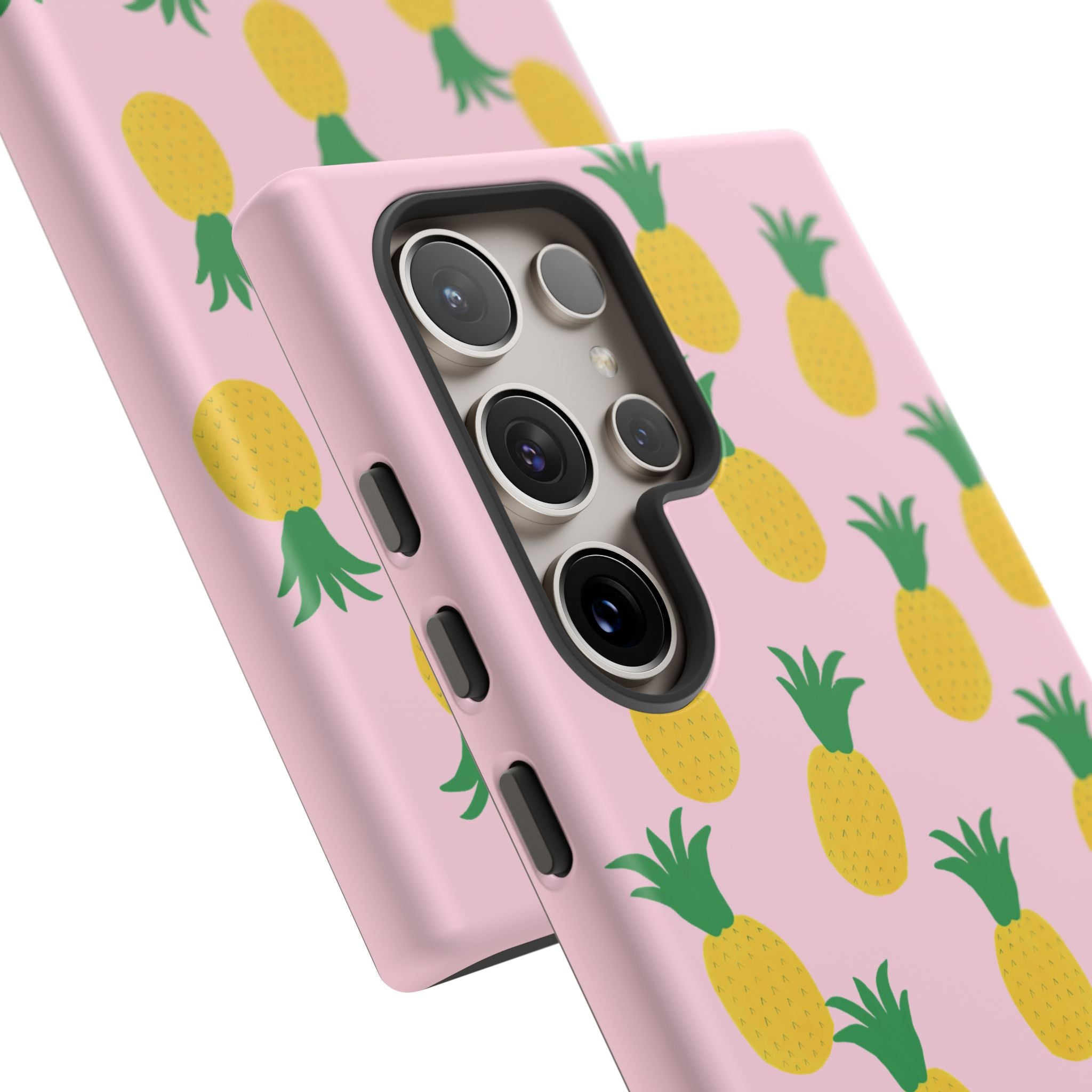 PINEAPPLE - ROSÈ