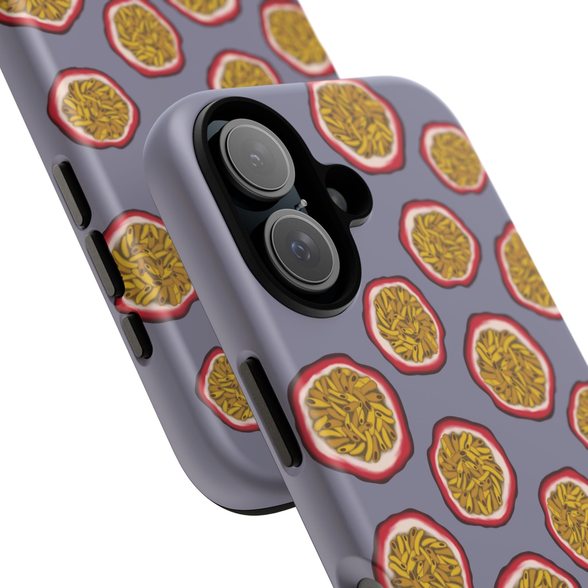 PASSION FRUIT