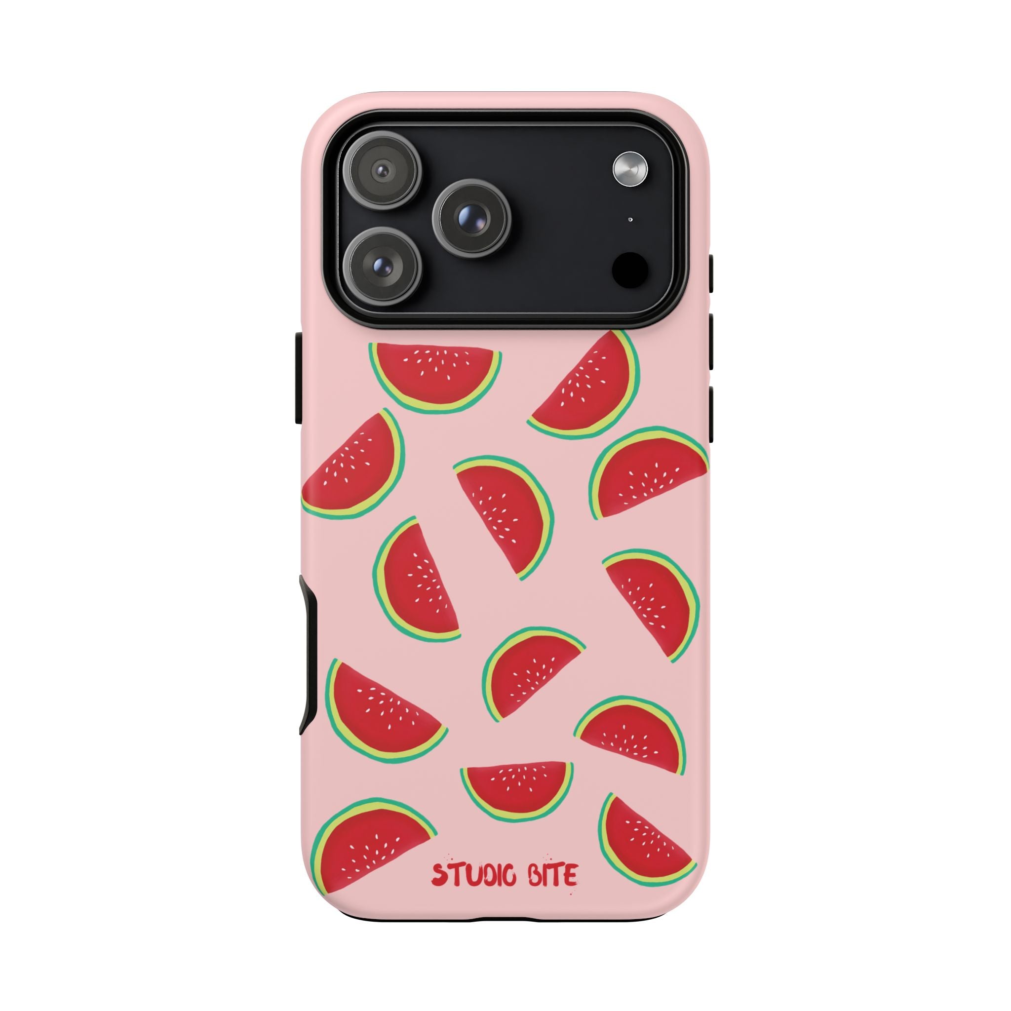WATERMELON - ROSÈ