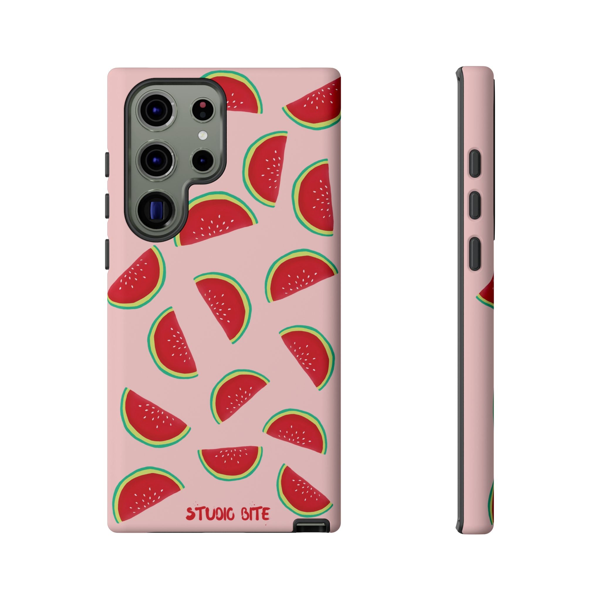 WATERMELON - ROSÈ