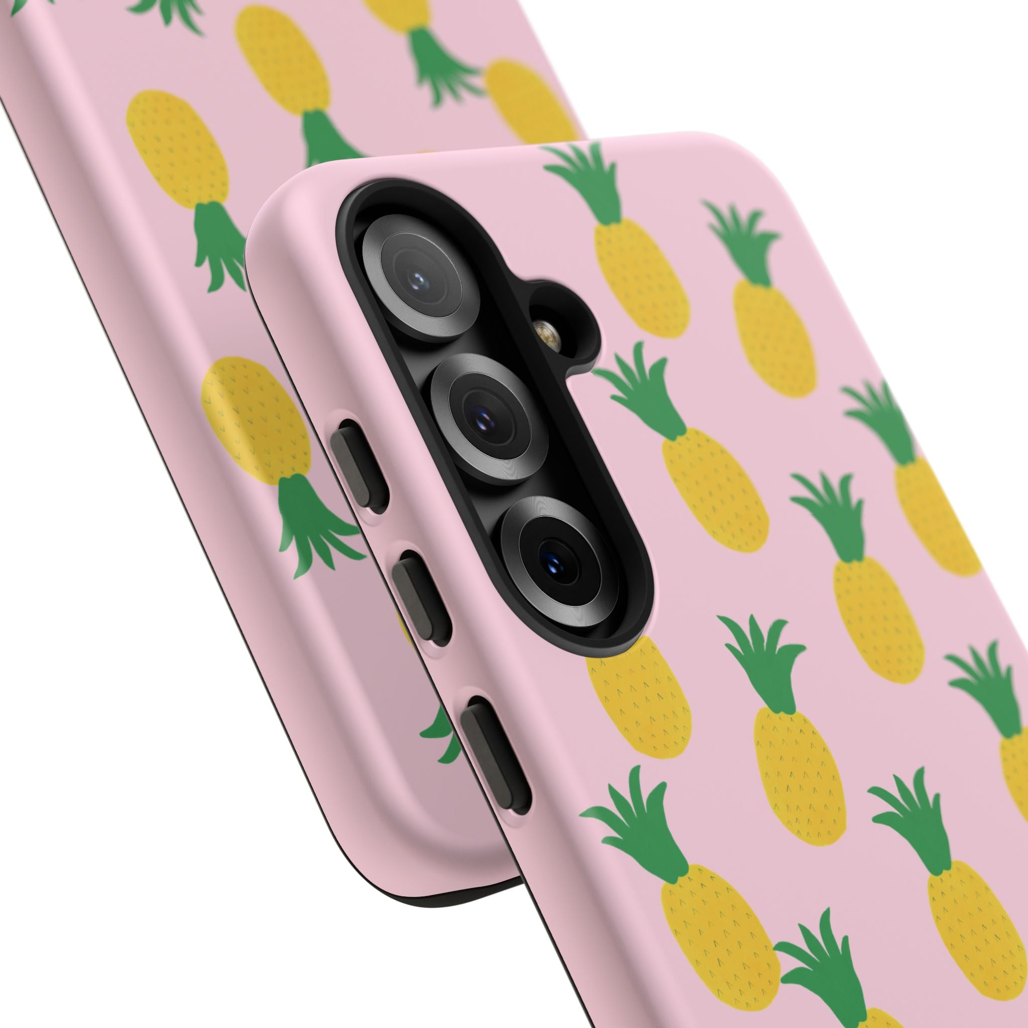 PINEAPPLE - ROSÈ