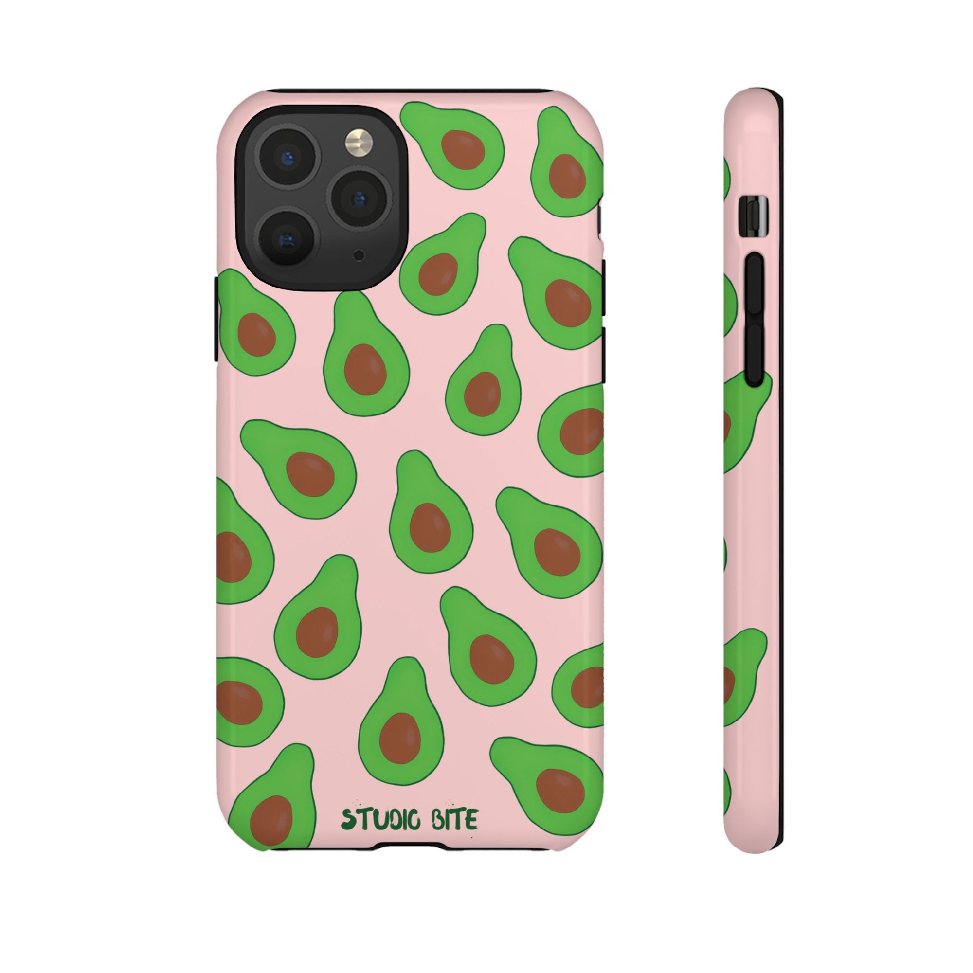 AVOCADO - ROSÈ