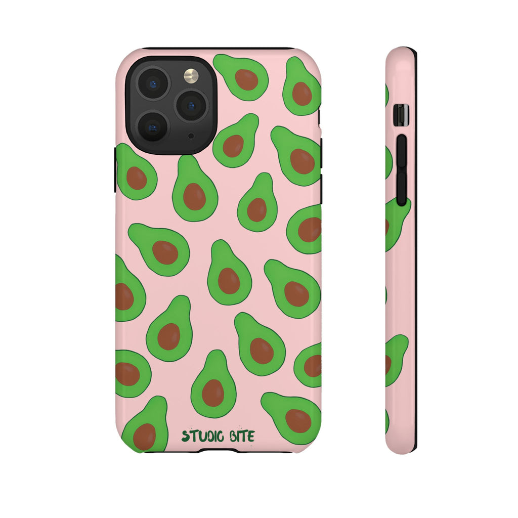 AVOCADO - ROSÈ