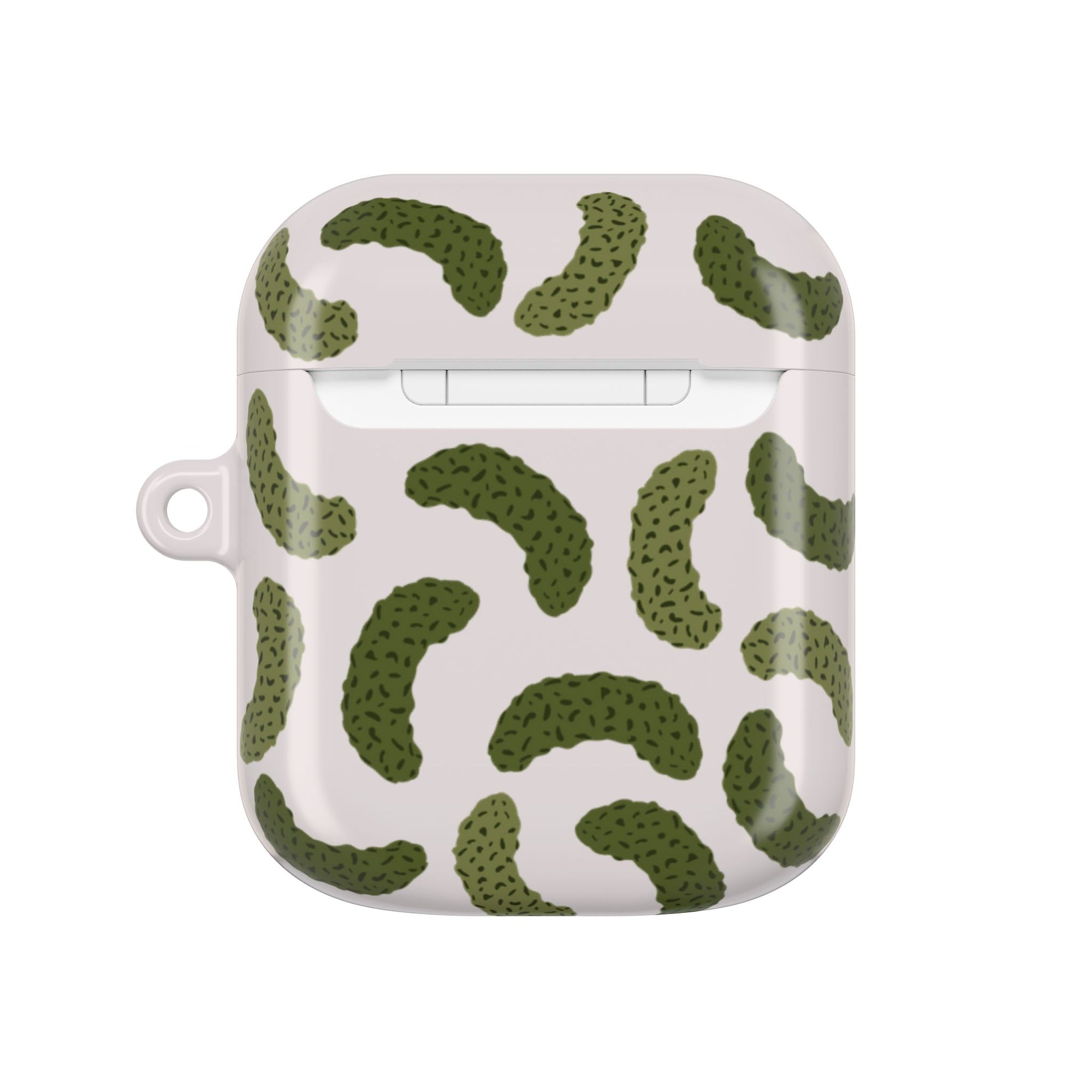 PICKLES  - AIRPODS CASE