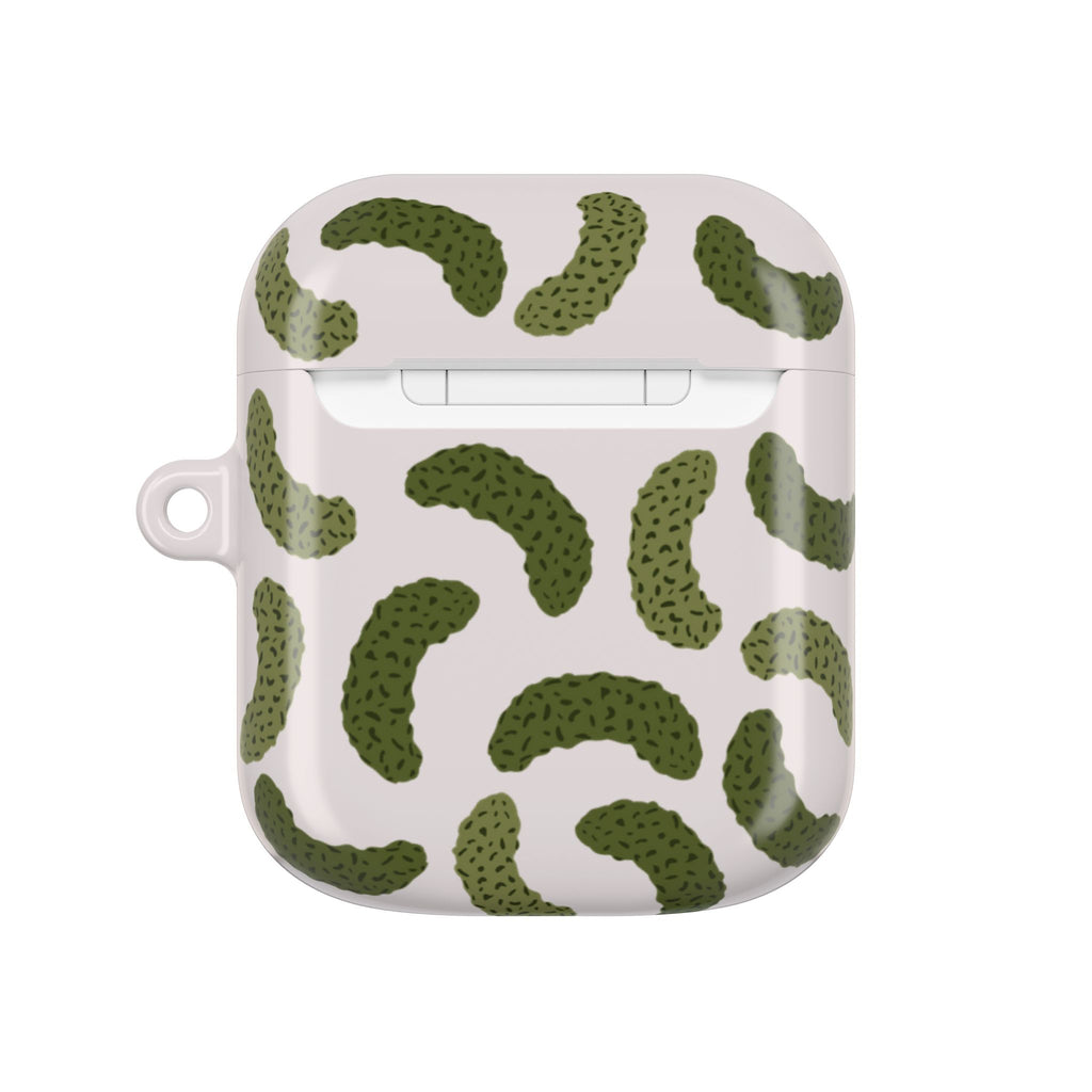 PICKLES  - AIRPODS CASE