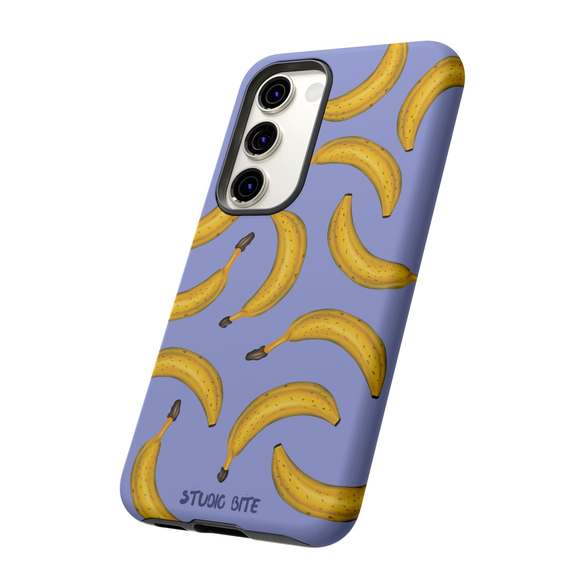 BANANA