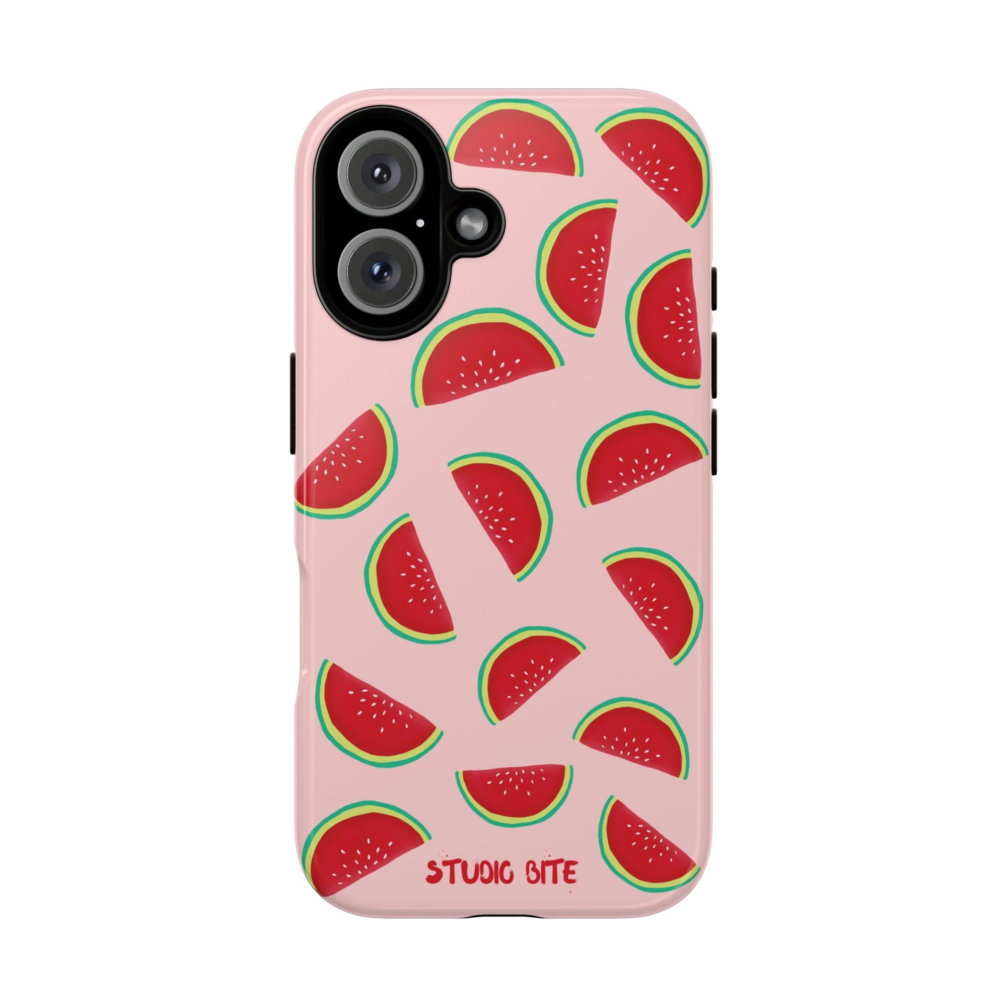 WATERMELON - ROSÈ