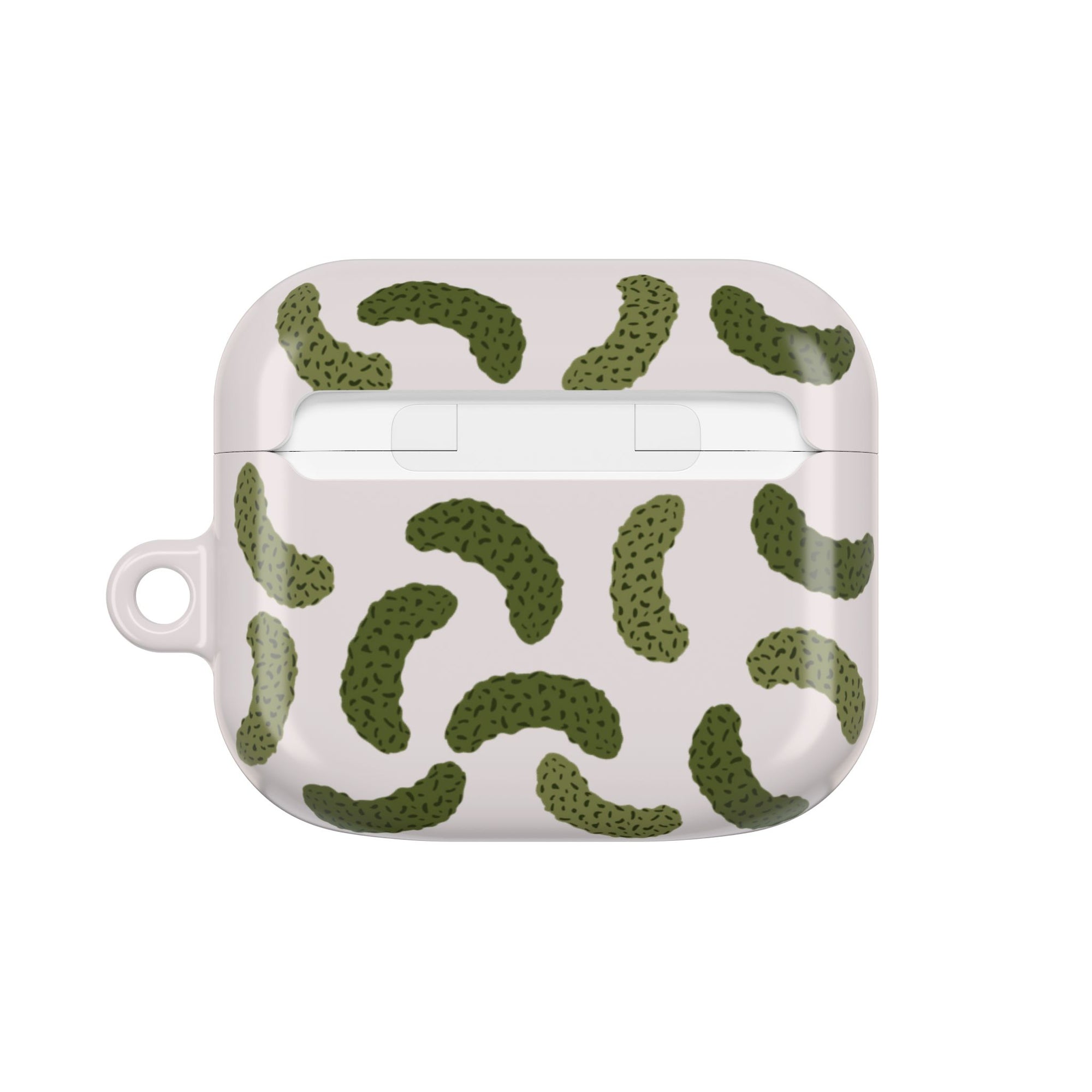 PICKLES  - AIRPODS CASE