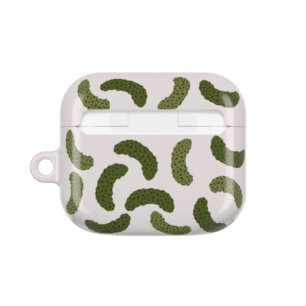 PICKLES  - AIRPODS CASE