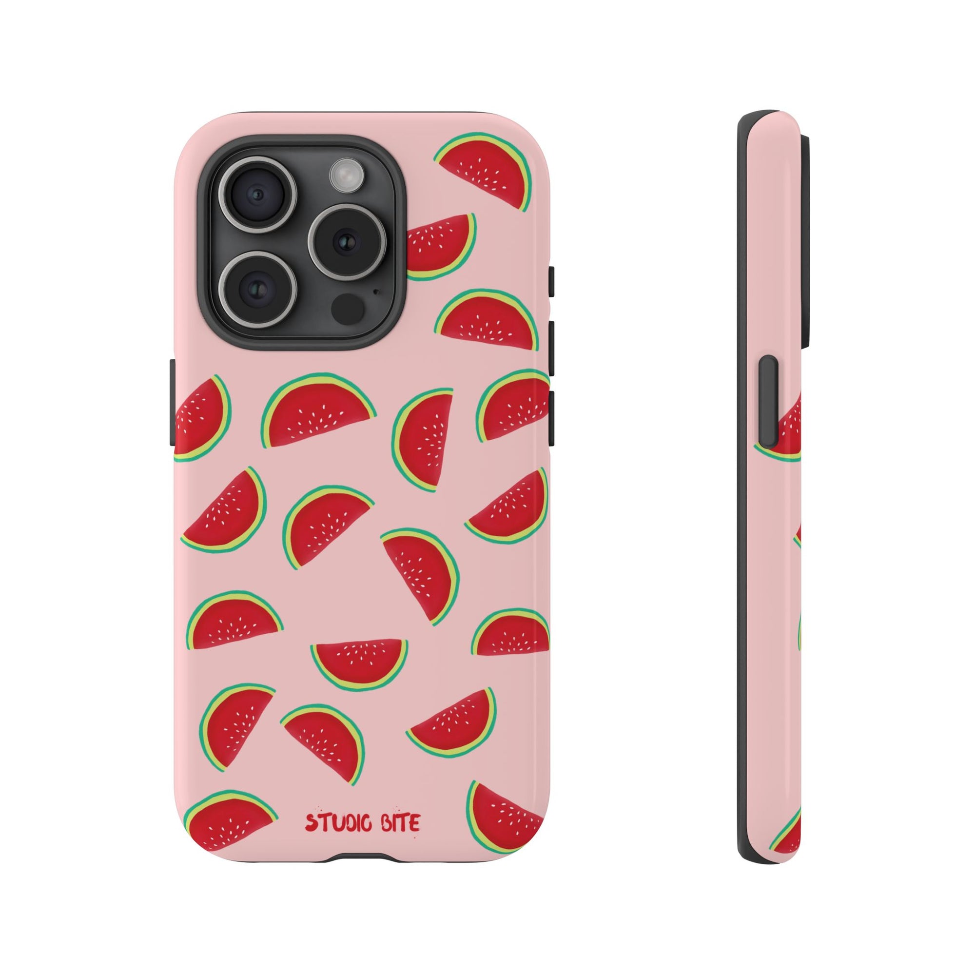 WATERMELON - ROSÈ