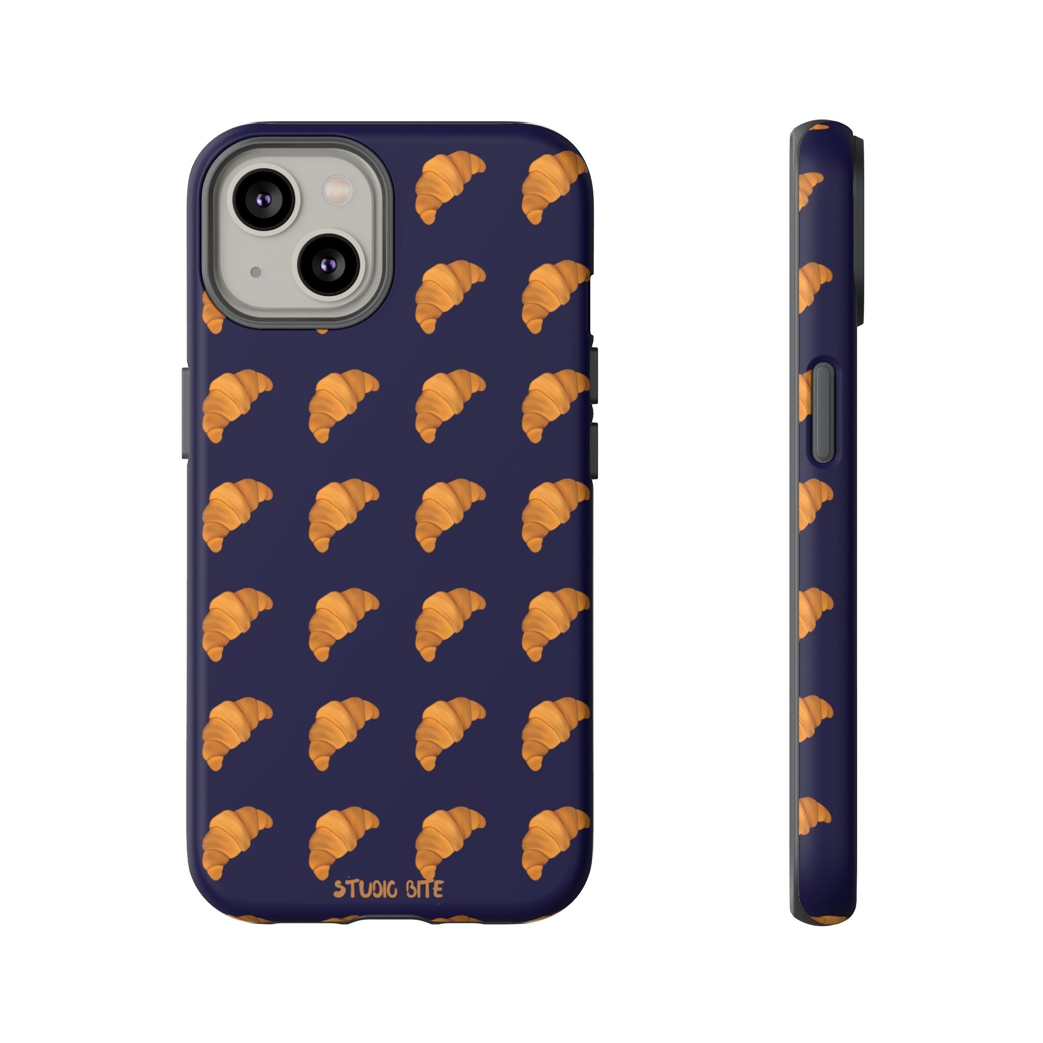 CROISSANT