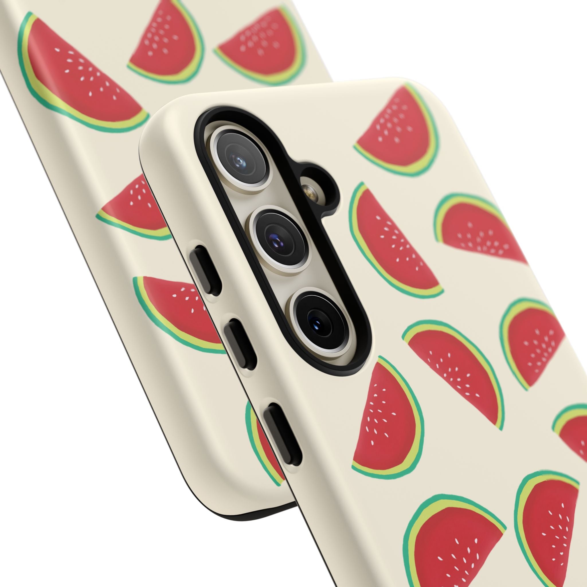 WATERMELON - BEIGE