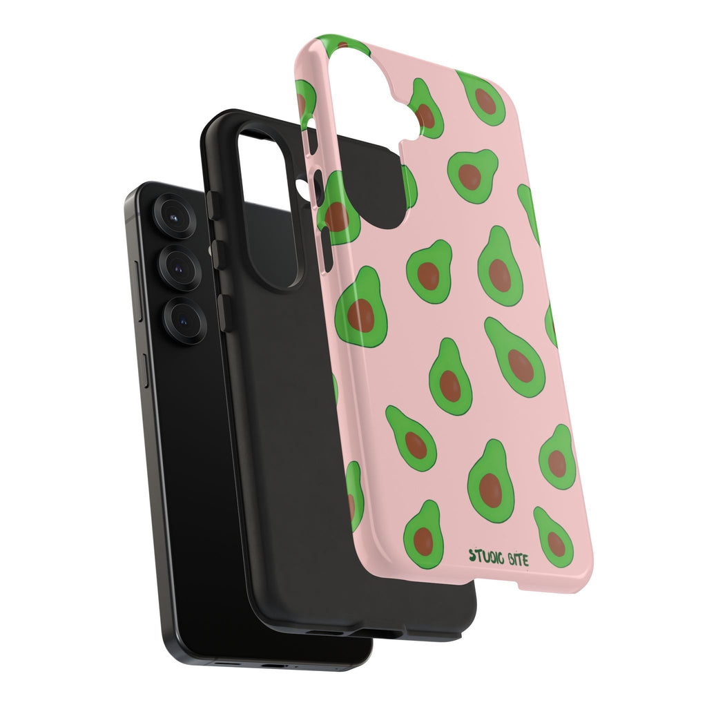 AVOCADO - ROSÈ
