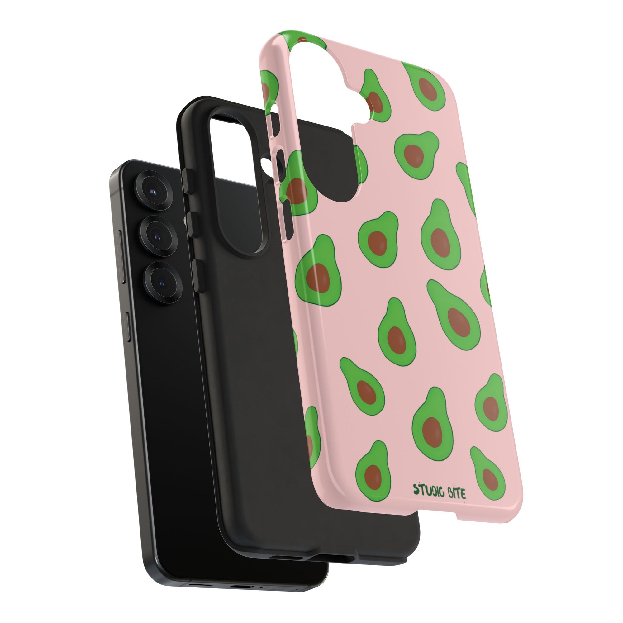 AVOCADO - ROSÈ