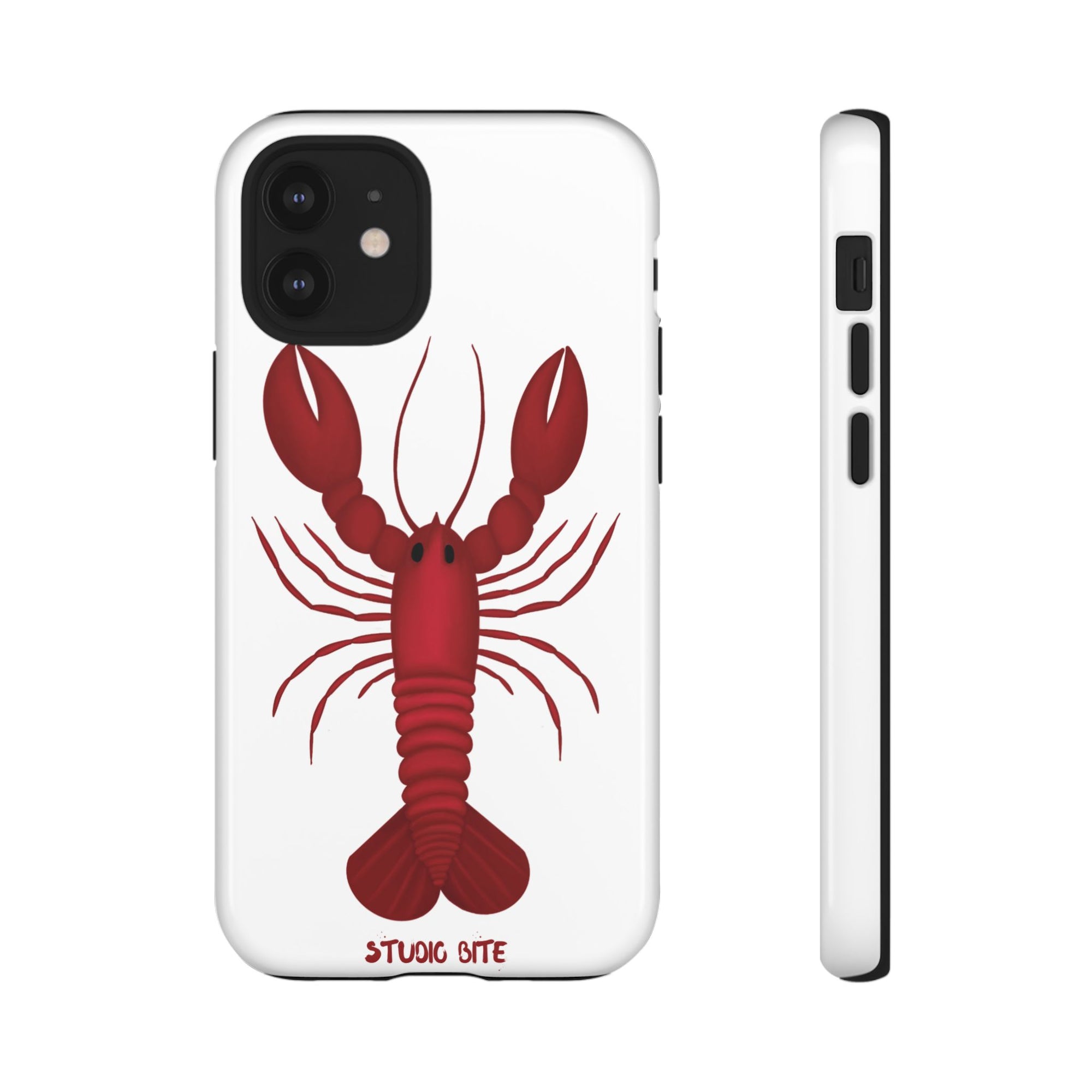 LOBSTER