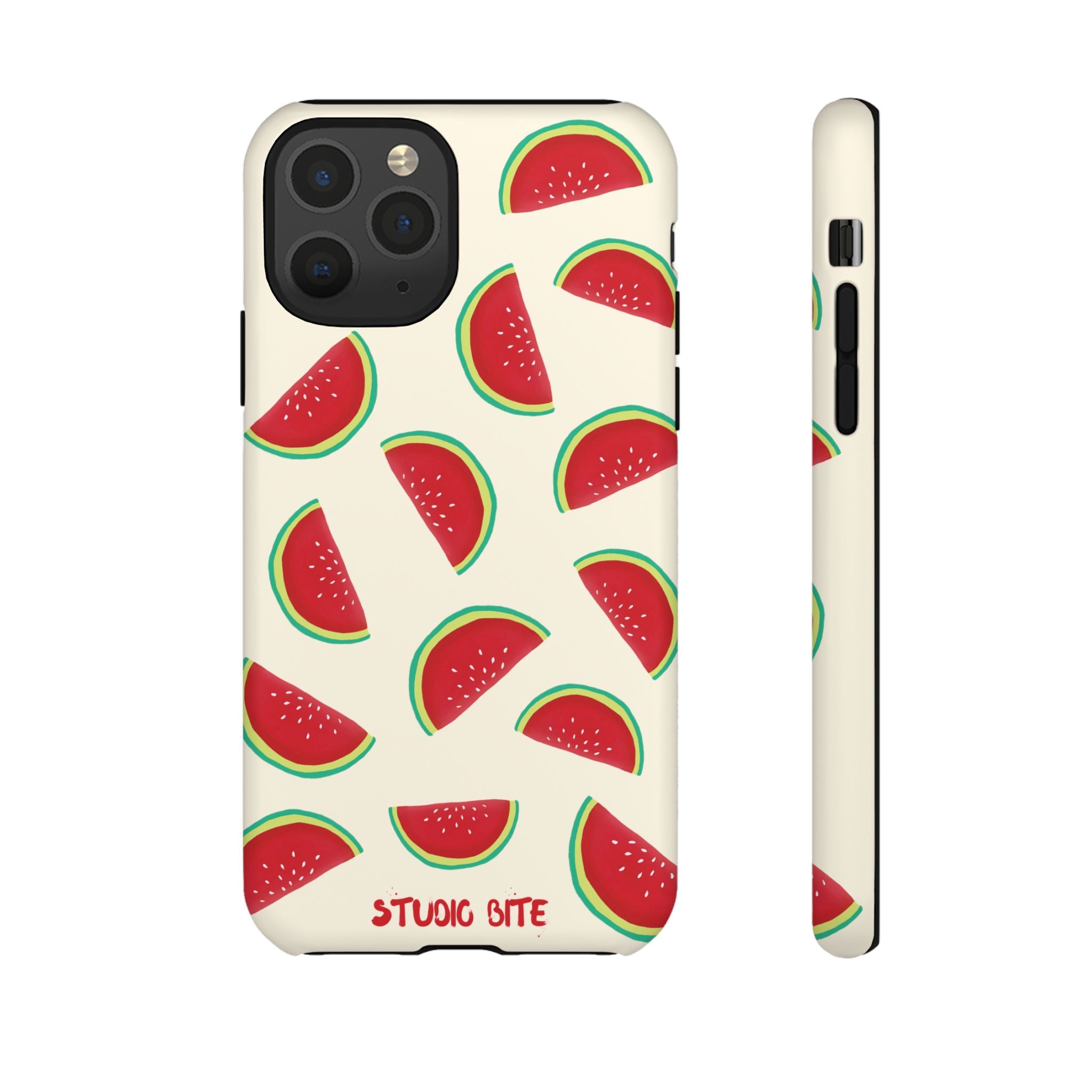 WATERMELON - BEIGE
