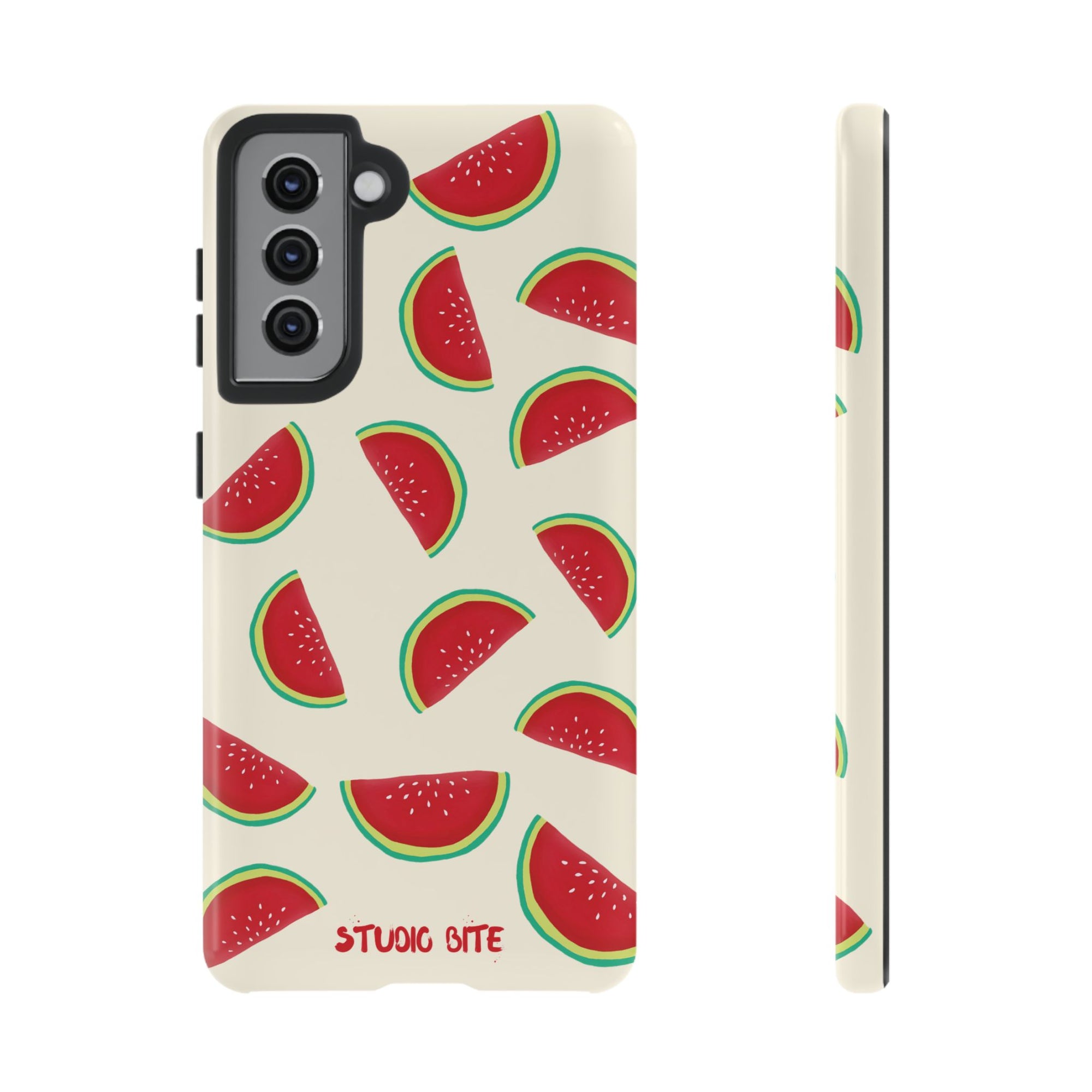 WATERMELON - BEIGE