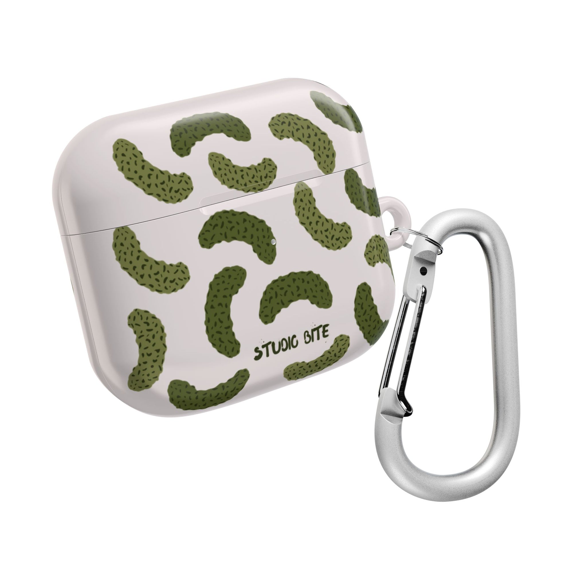 PICKLES  - AIRPODS CASE
