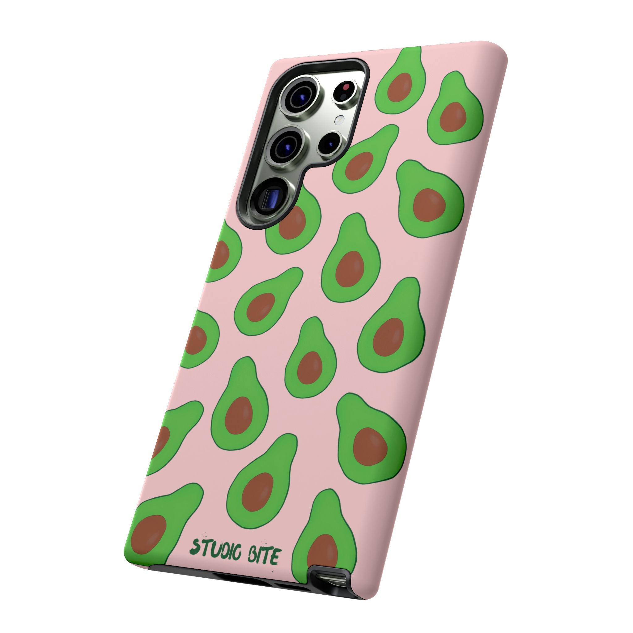 AVOCADO - ROSÈ