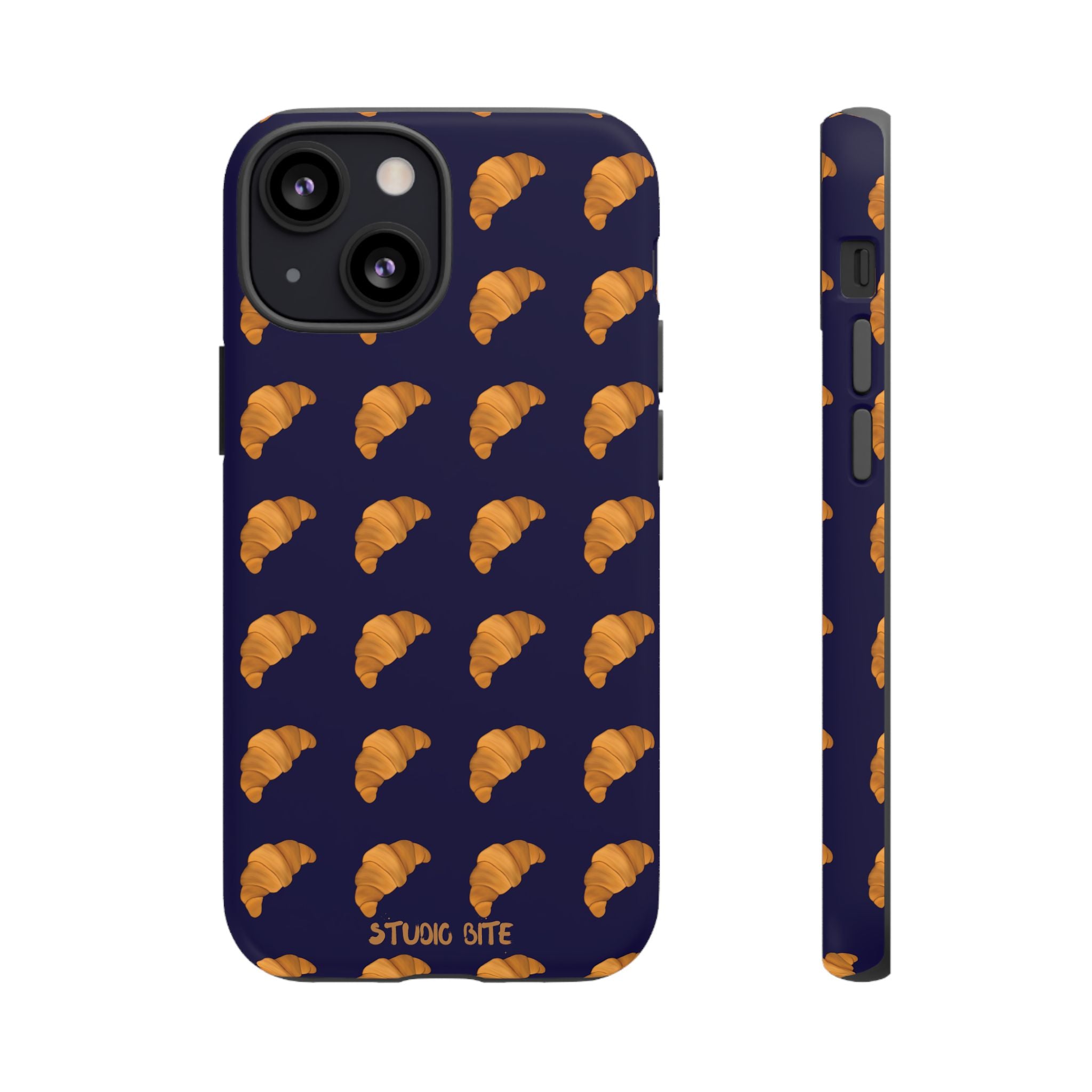 CROISSANT