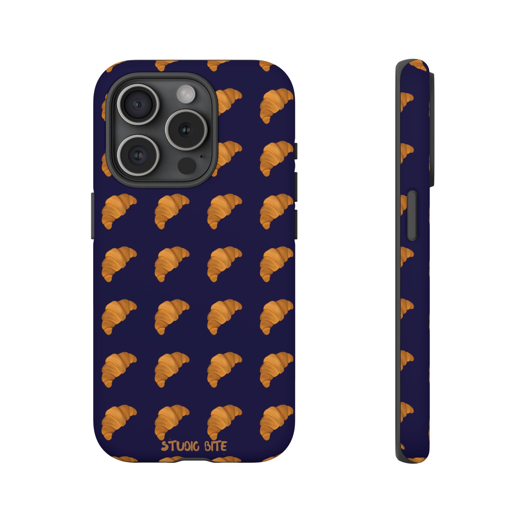 CROISSANT