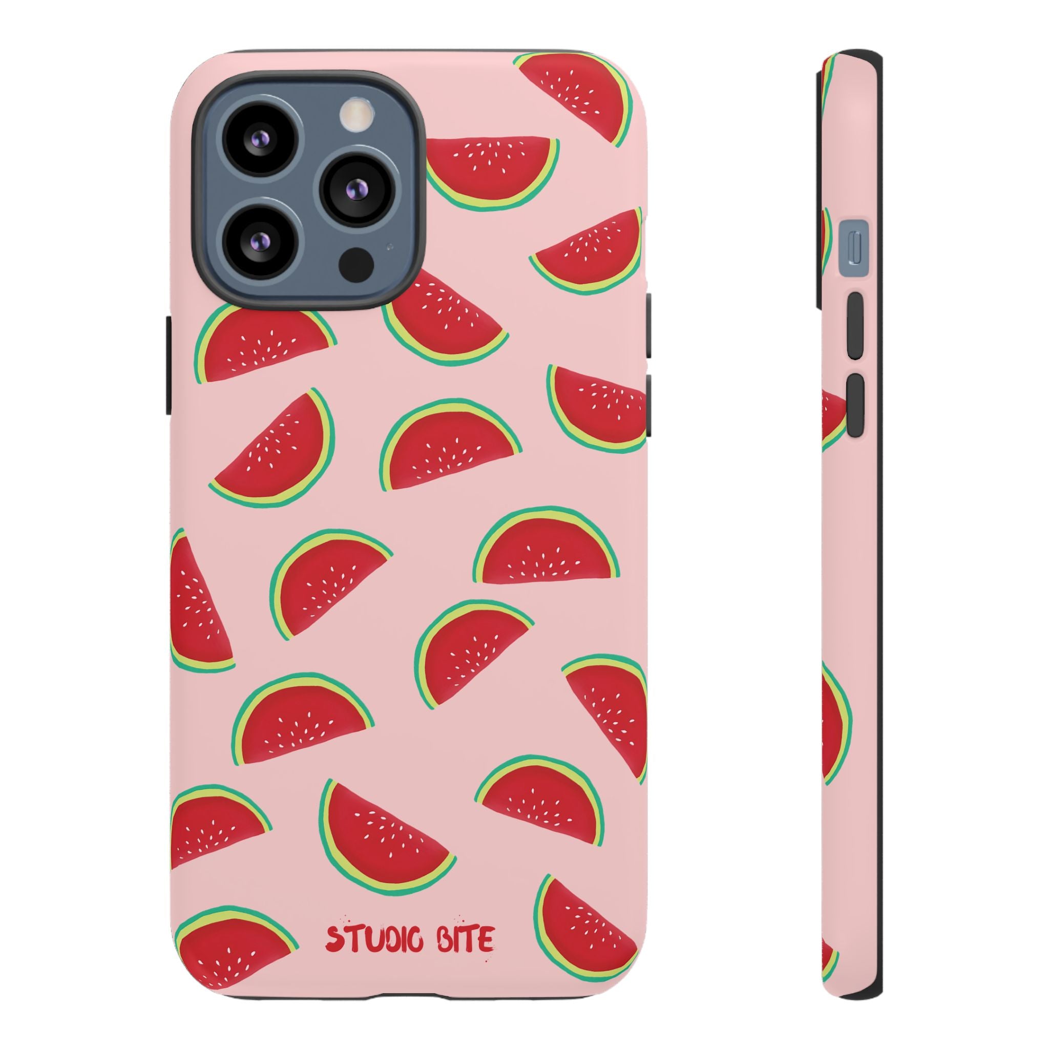 WATERMELON - ROSÈ