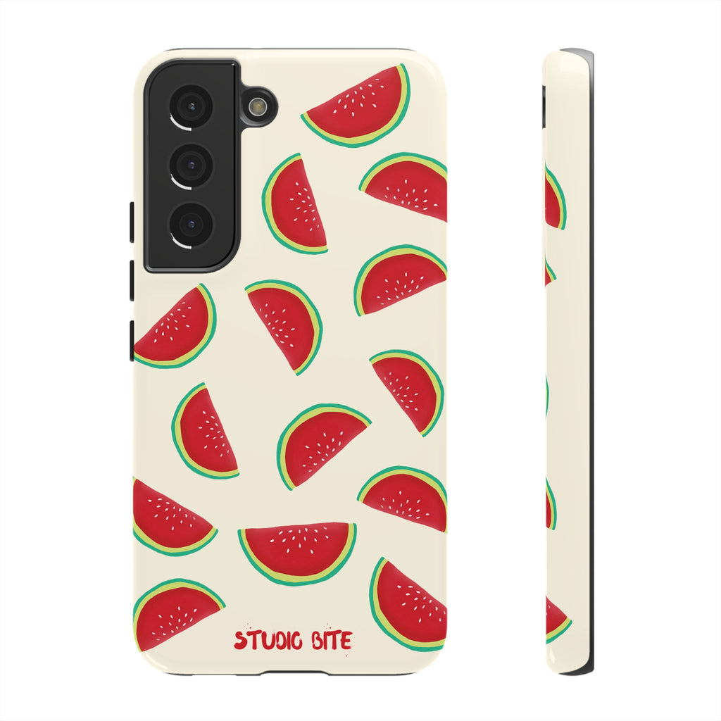 WATERMELON - BEIGE