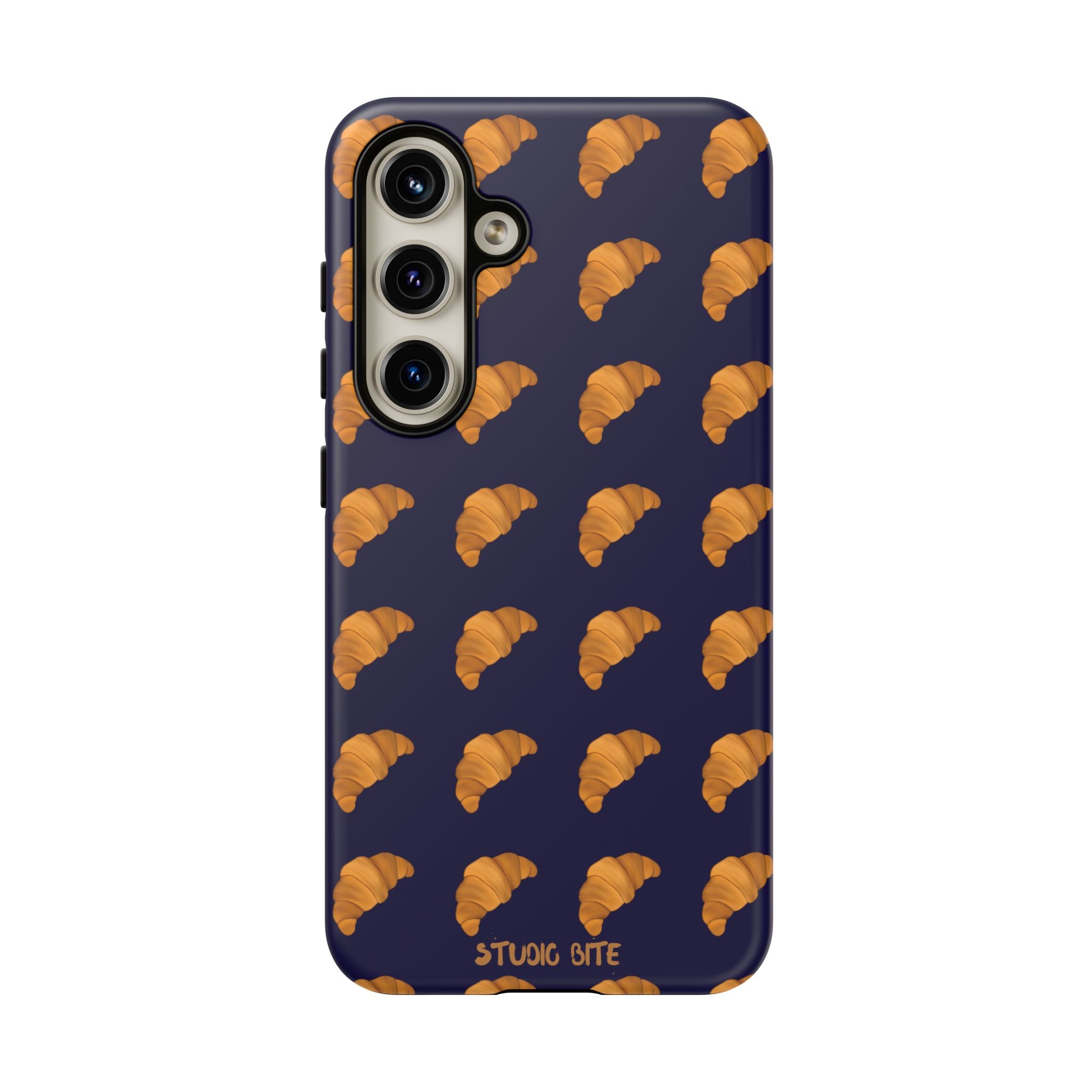 CROISSANT