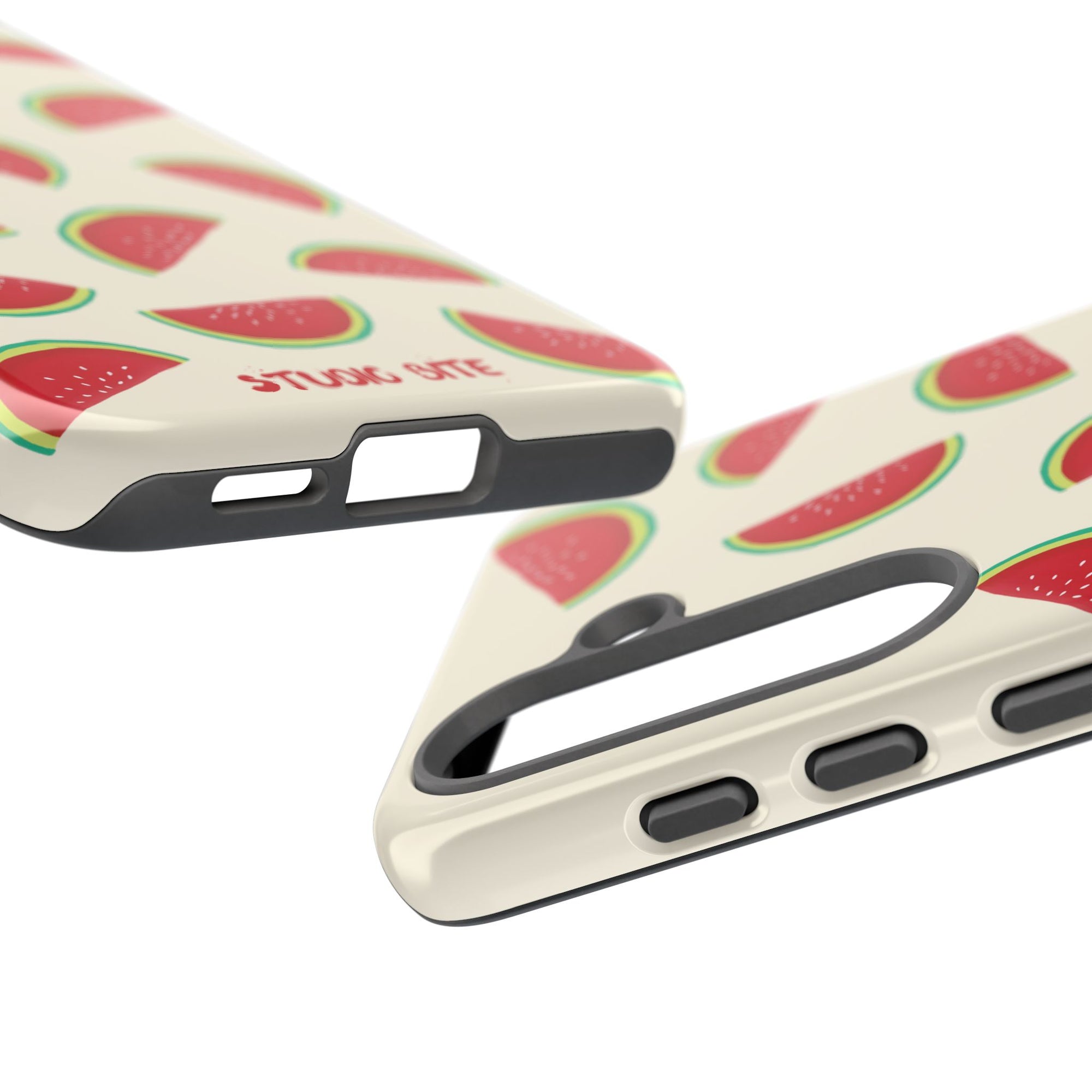 WATERMELON - BEIGE