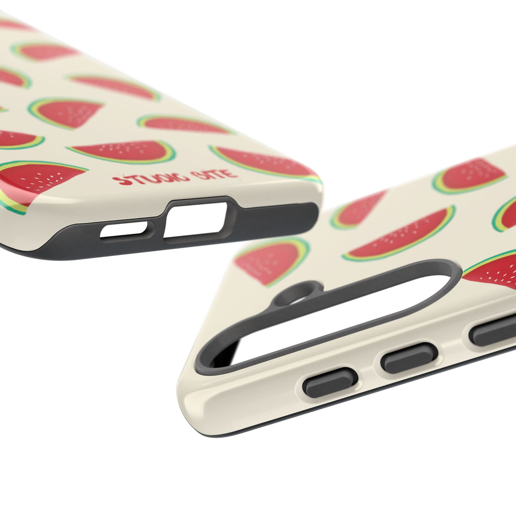 WATERMELON - BEIGE