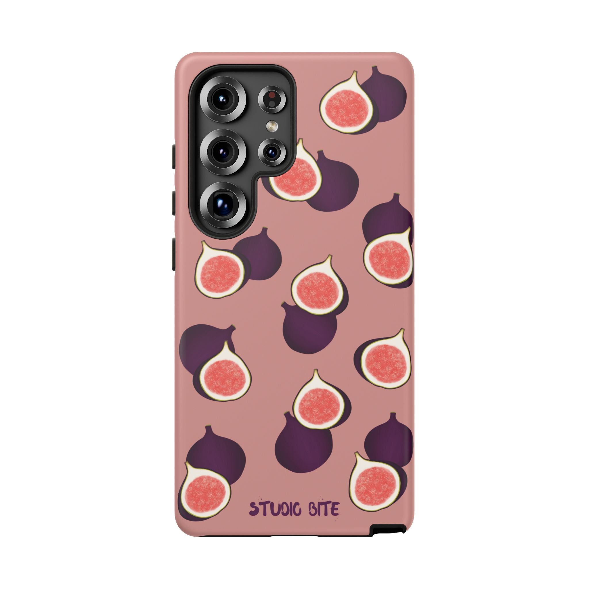 FIG