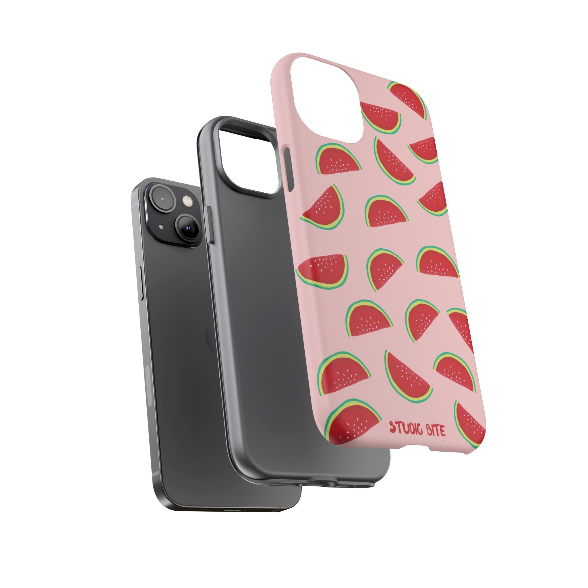 WATERMELON - ROSÈ