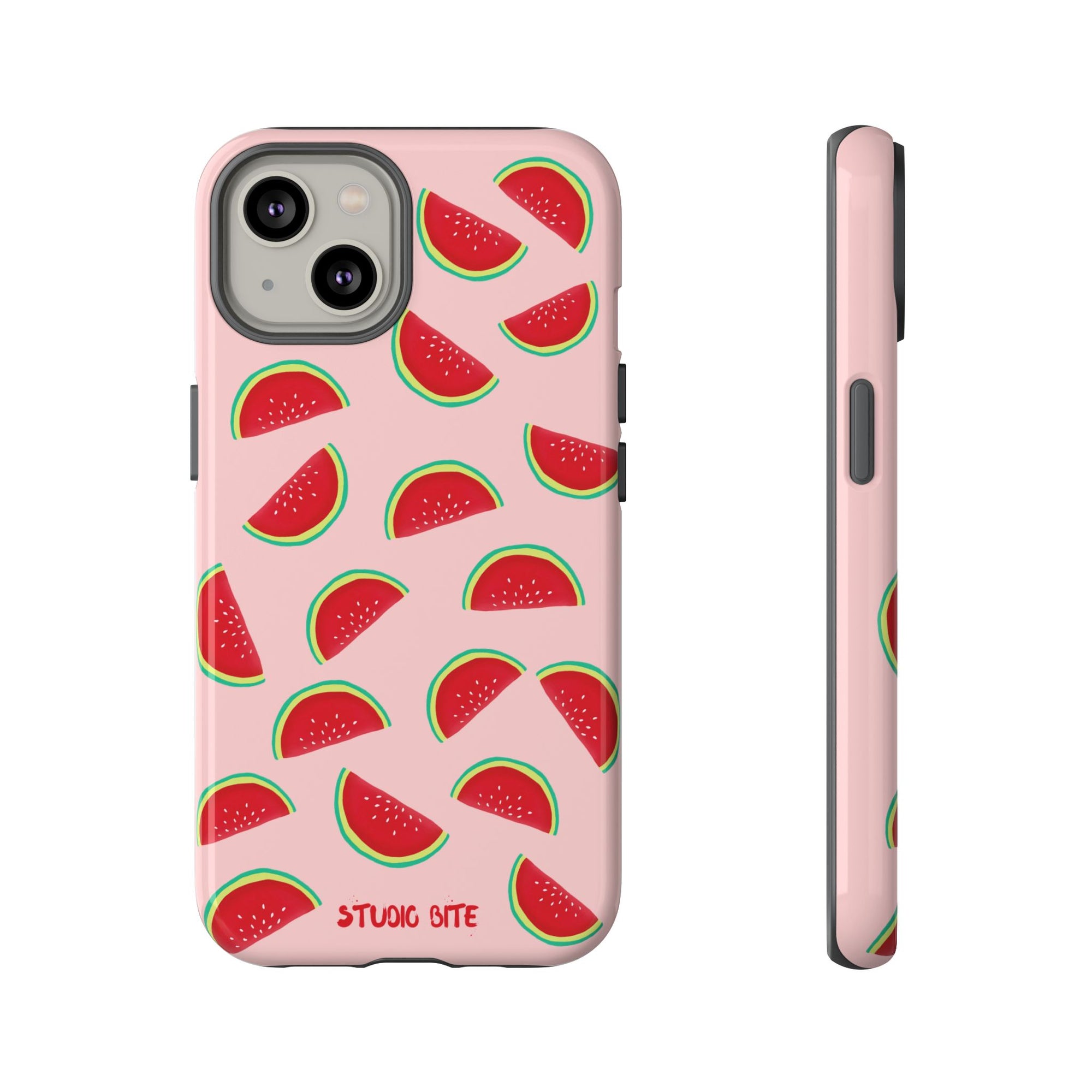 WATERMELON - ROSÈ
