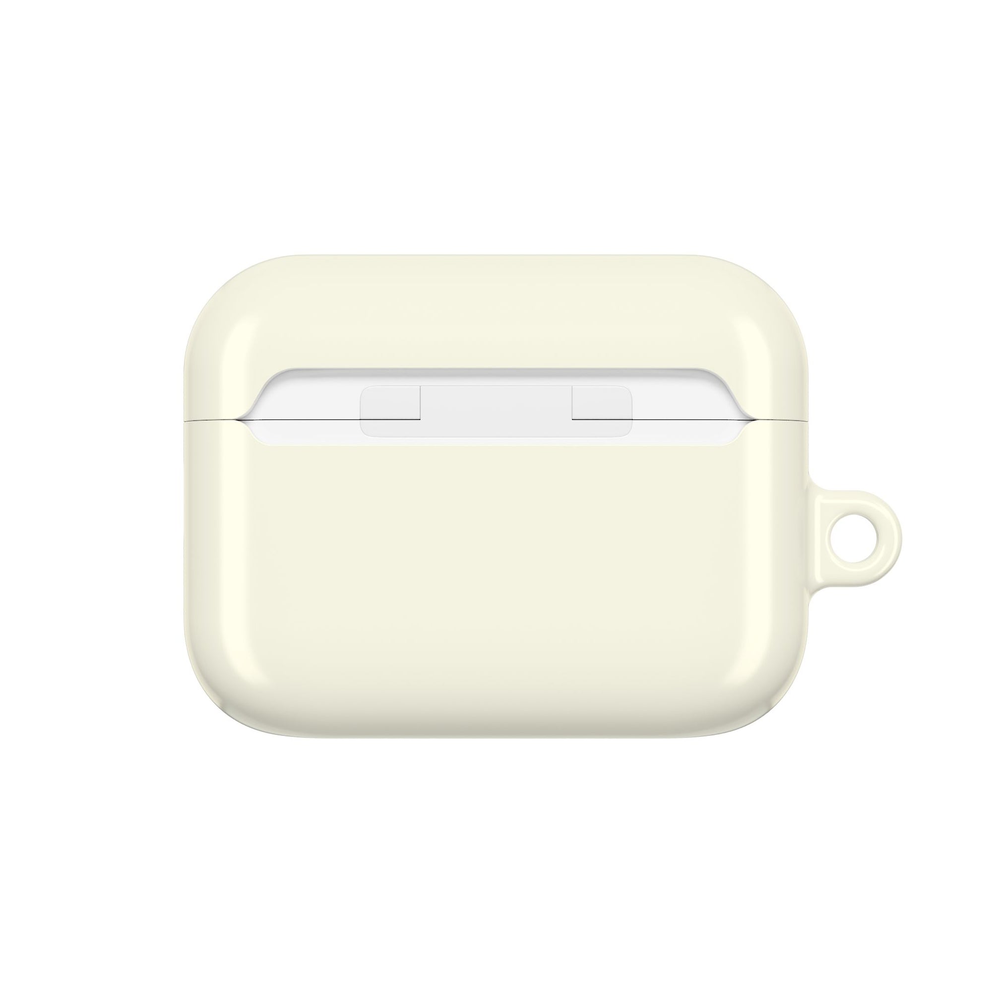 CIN CIN! - AIRPODS CASE
