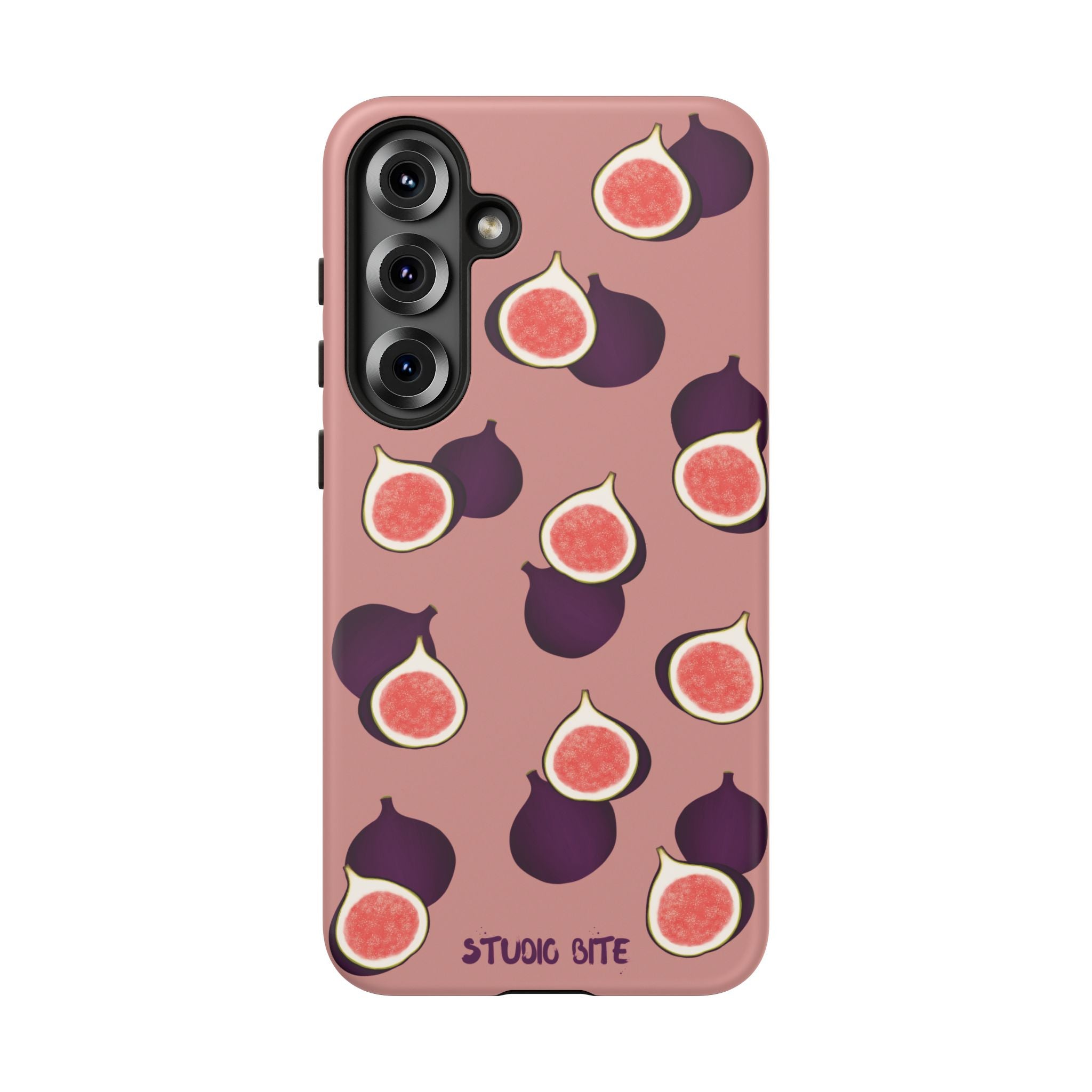 FIG