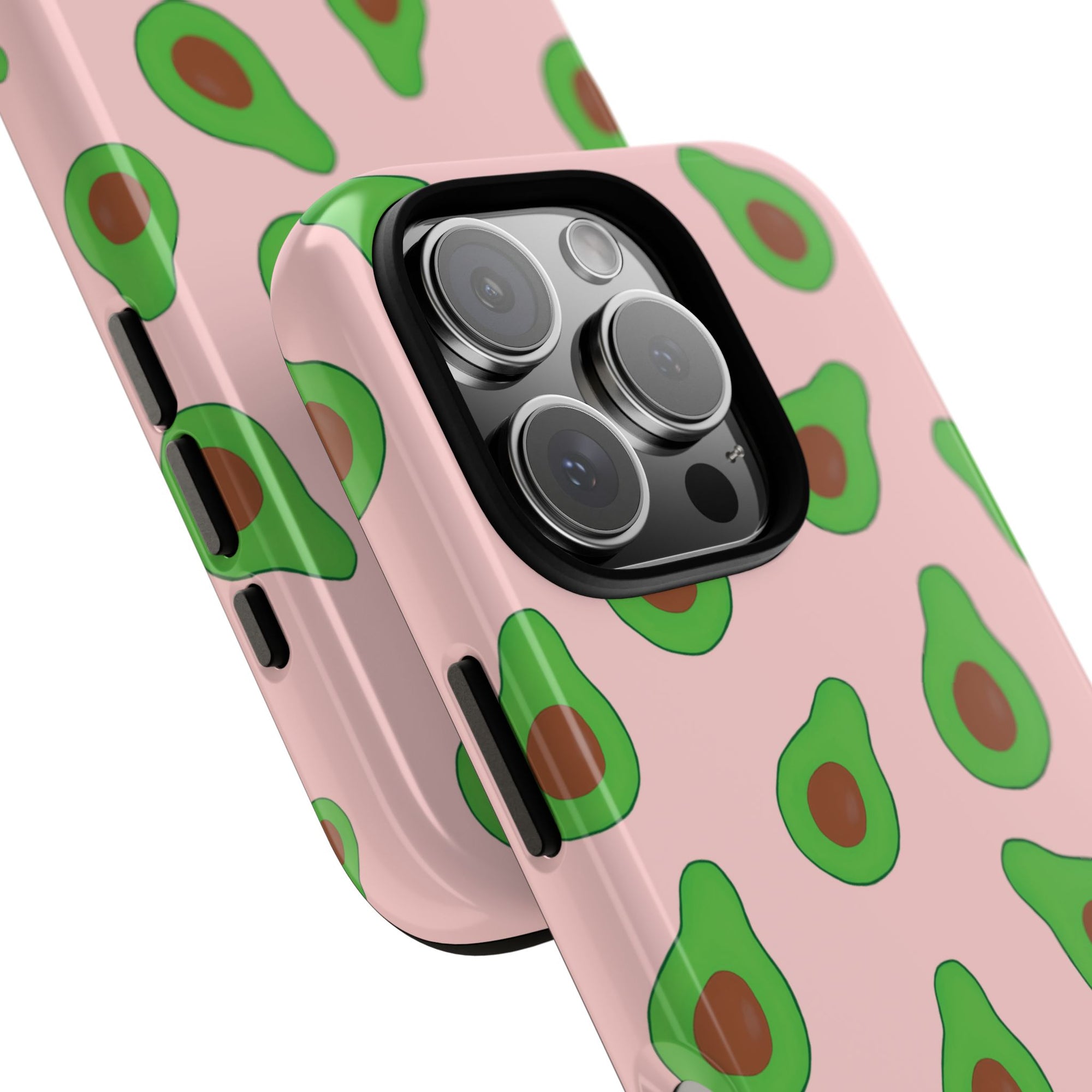 AVOCADO - ROSÈ