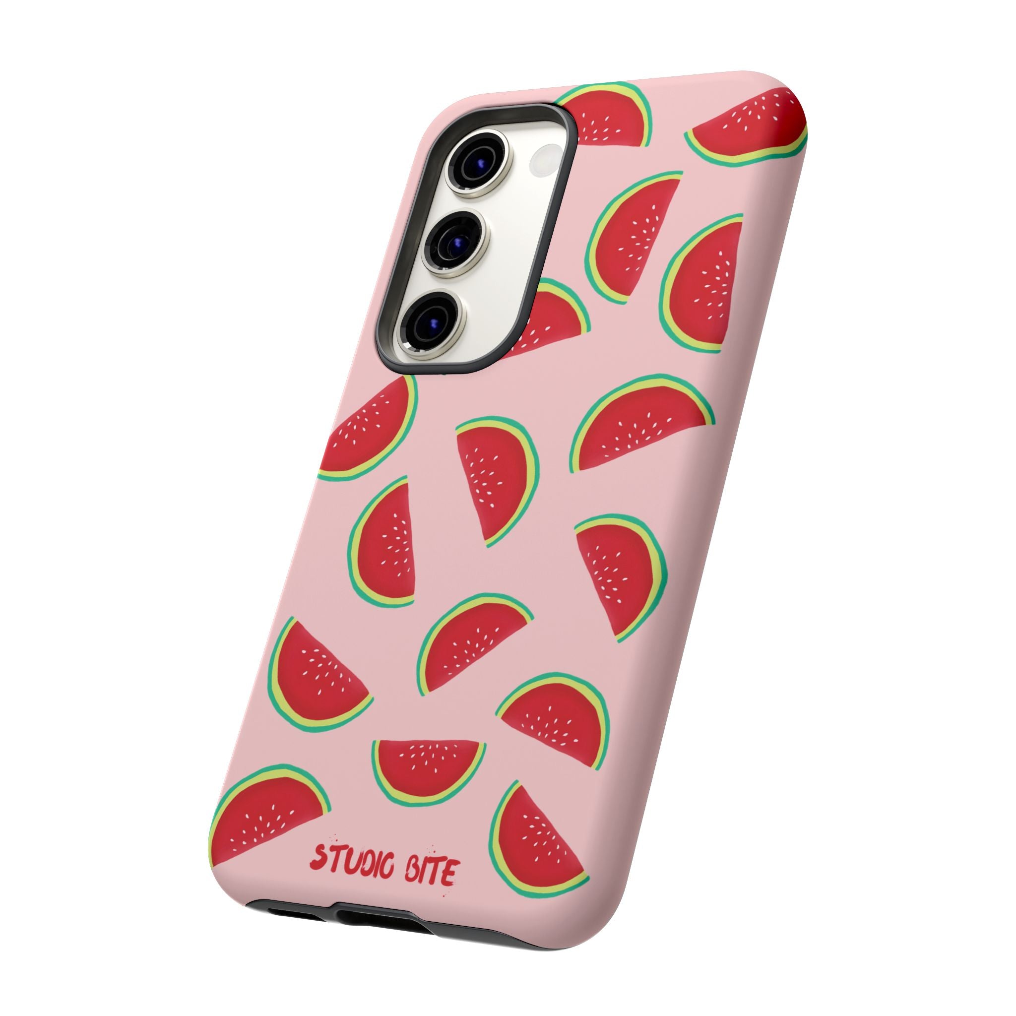 WATERMELON - ROSÈ