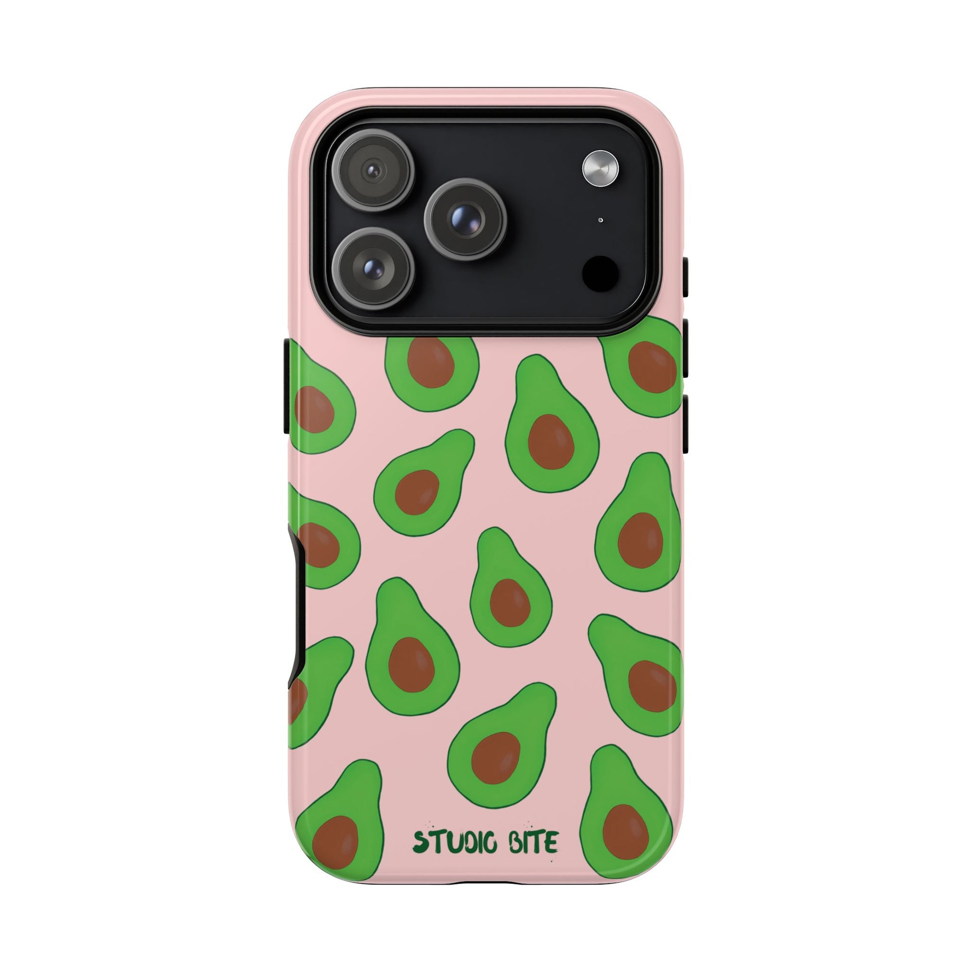 AVOCADO - ROSÈ