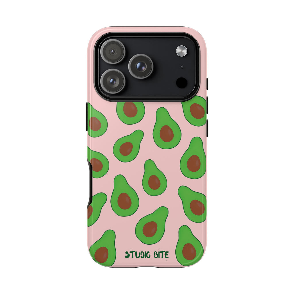 AVOCADO - ROSÈ