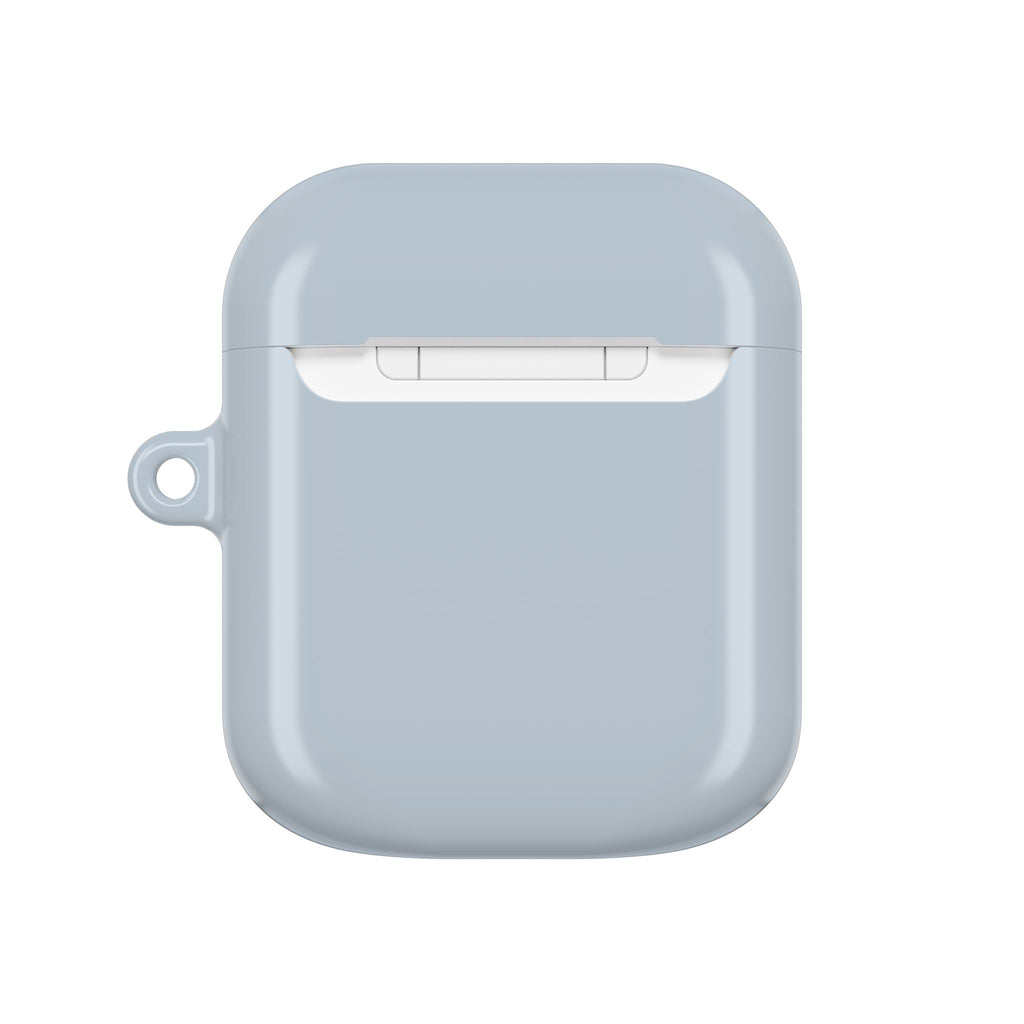 ENDLESS SUMMER - BLUE - AIRPODS CASE