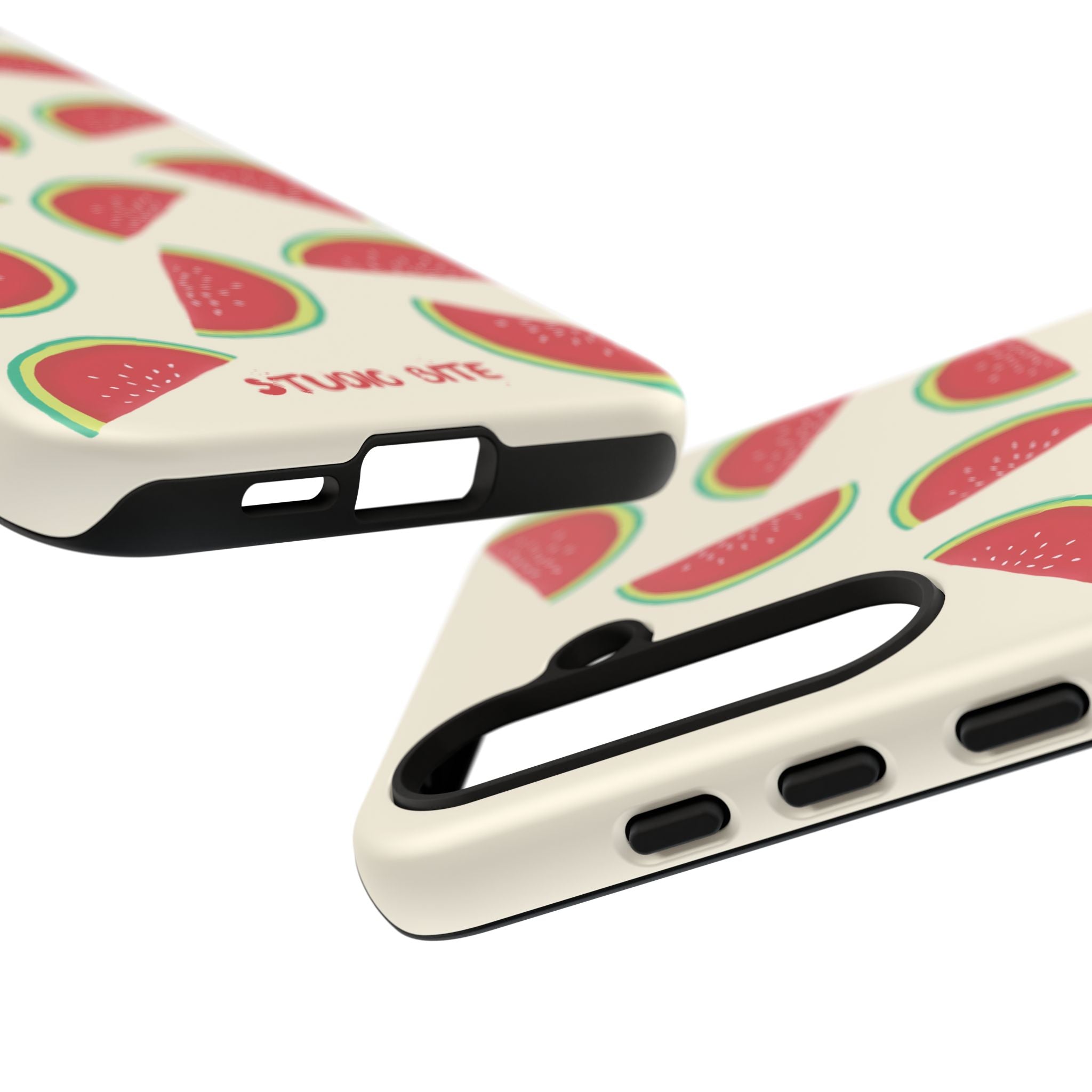 WATERMELON - BEIGE