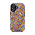 PASSION FRUIT