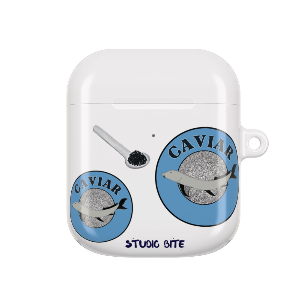 CAVIAR  - AIRPODS CASE