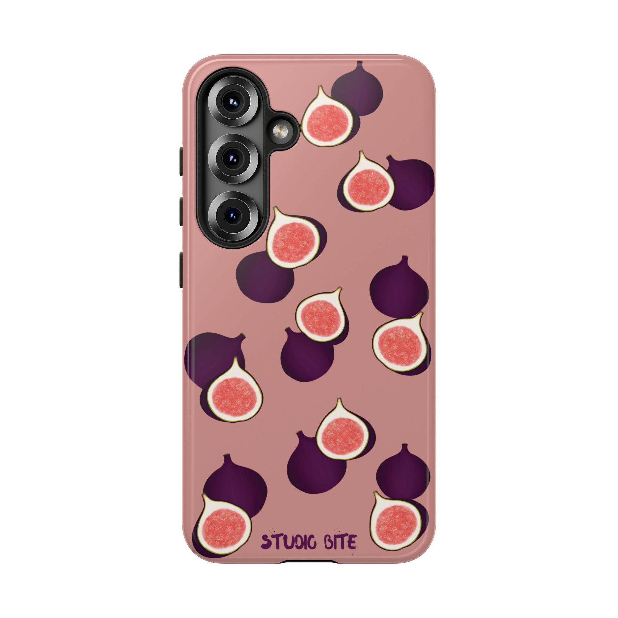 FIG