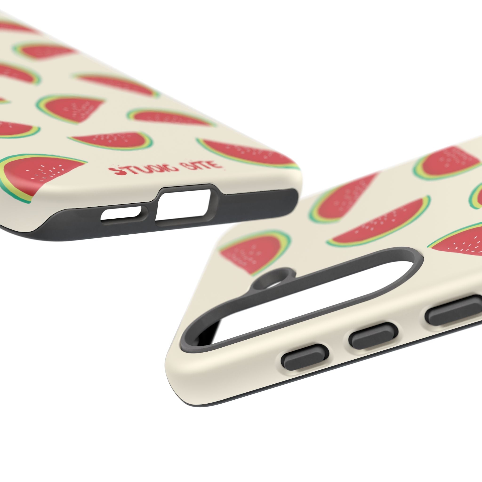 WATERMELON - BEIGE