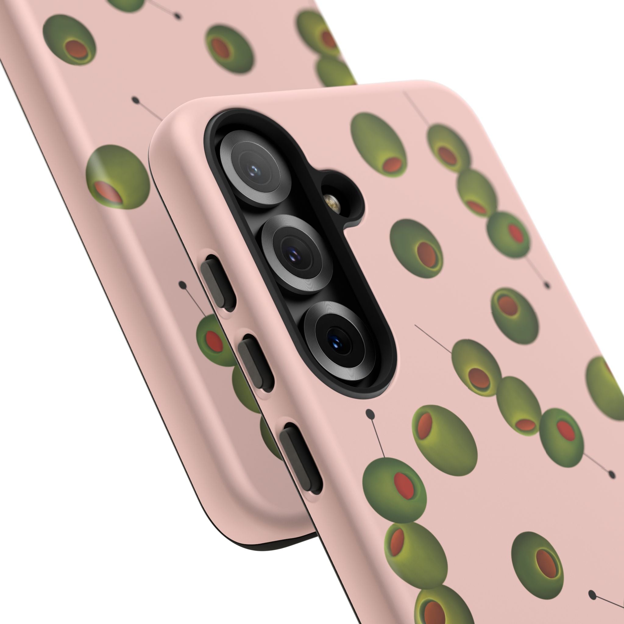 OLIVE