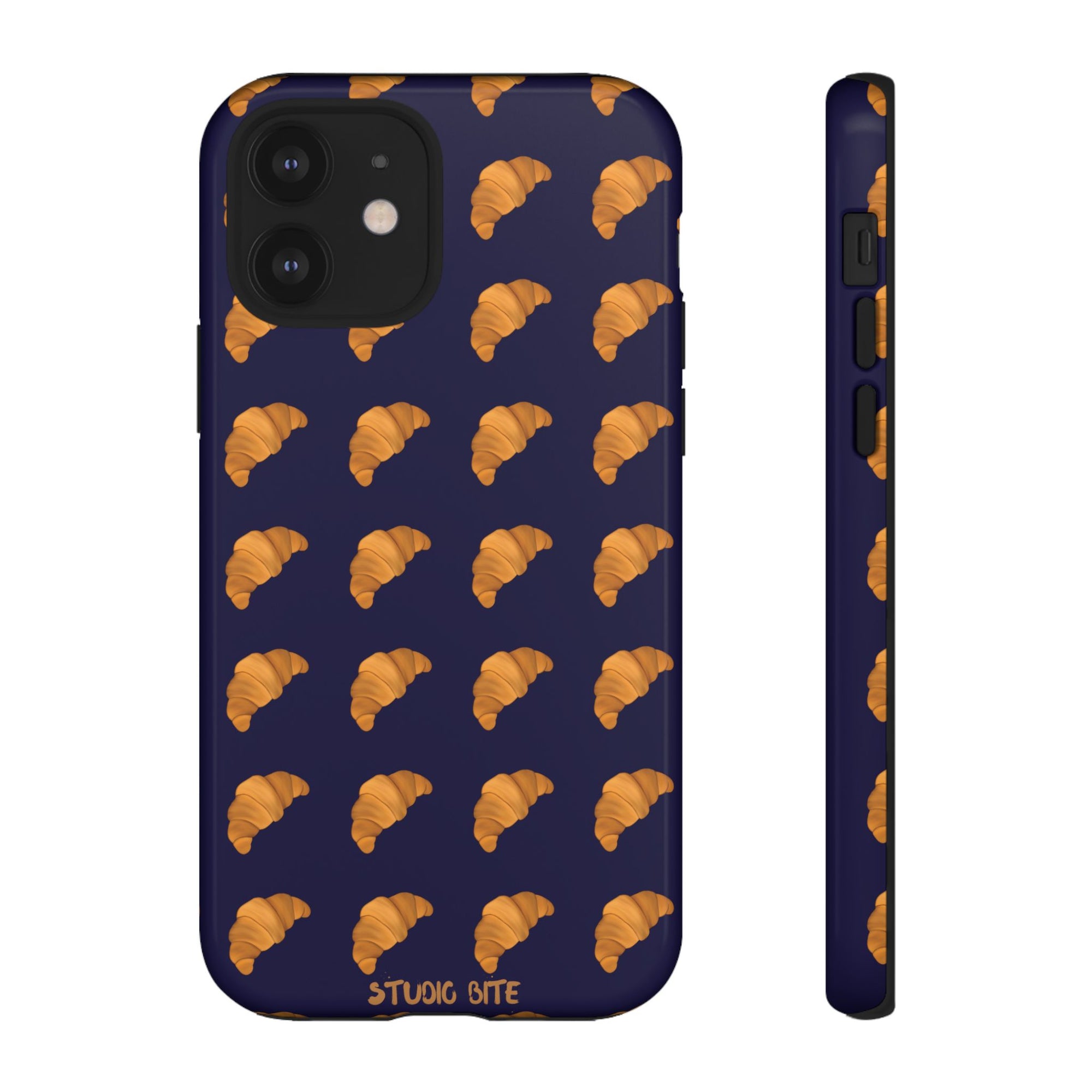 CROISSANT