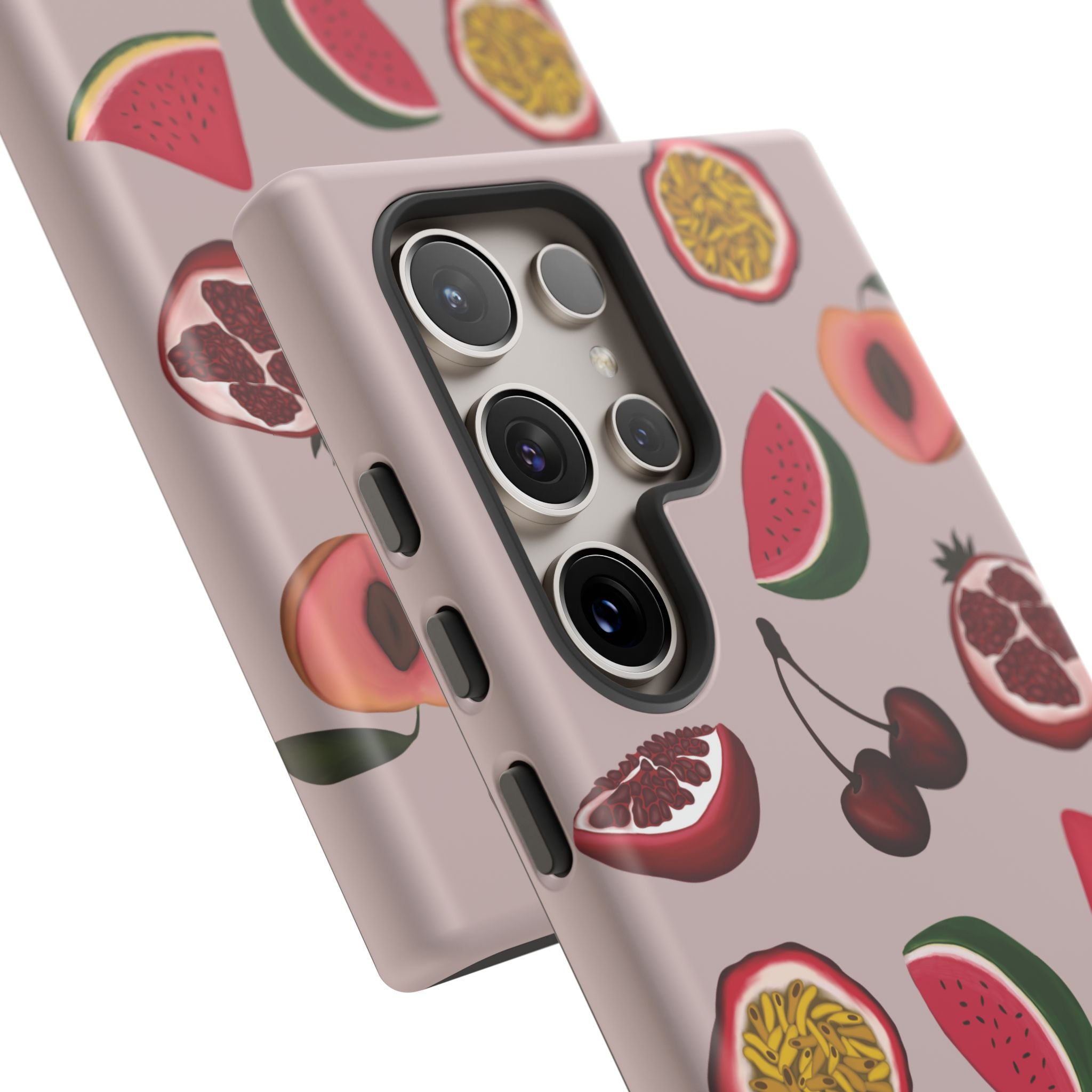 FRUIT SALAD
