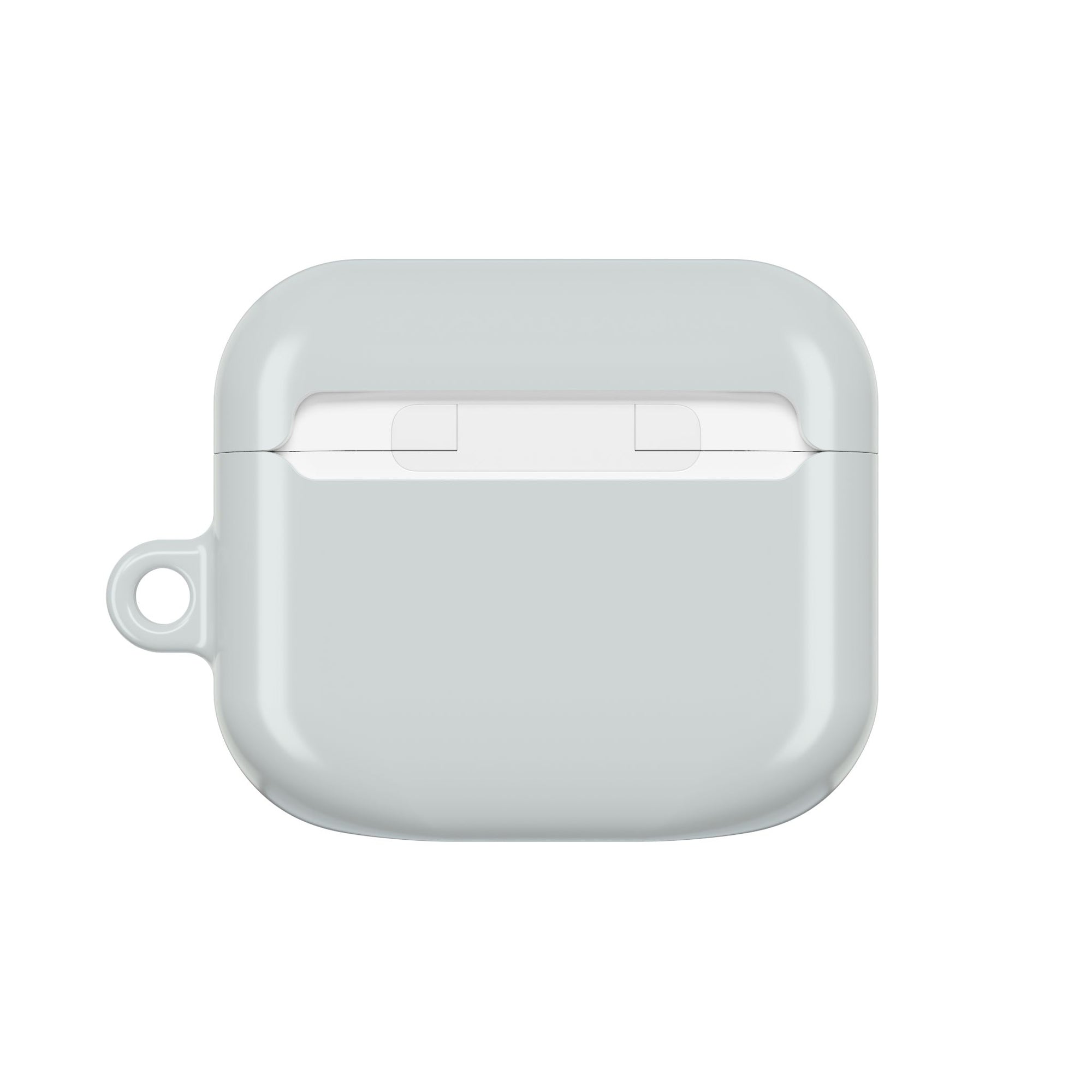 EXTRA SPICY  - AIRPODS CASE