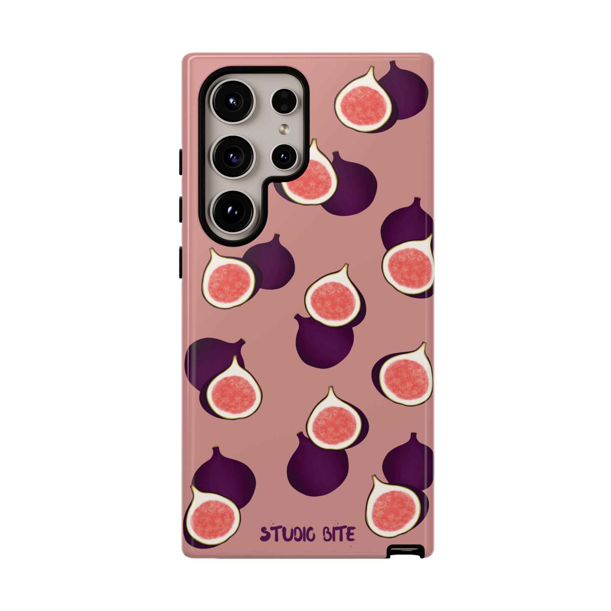 FIG